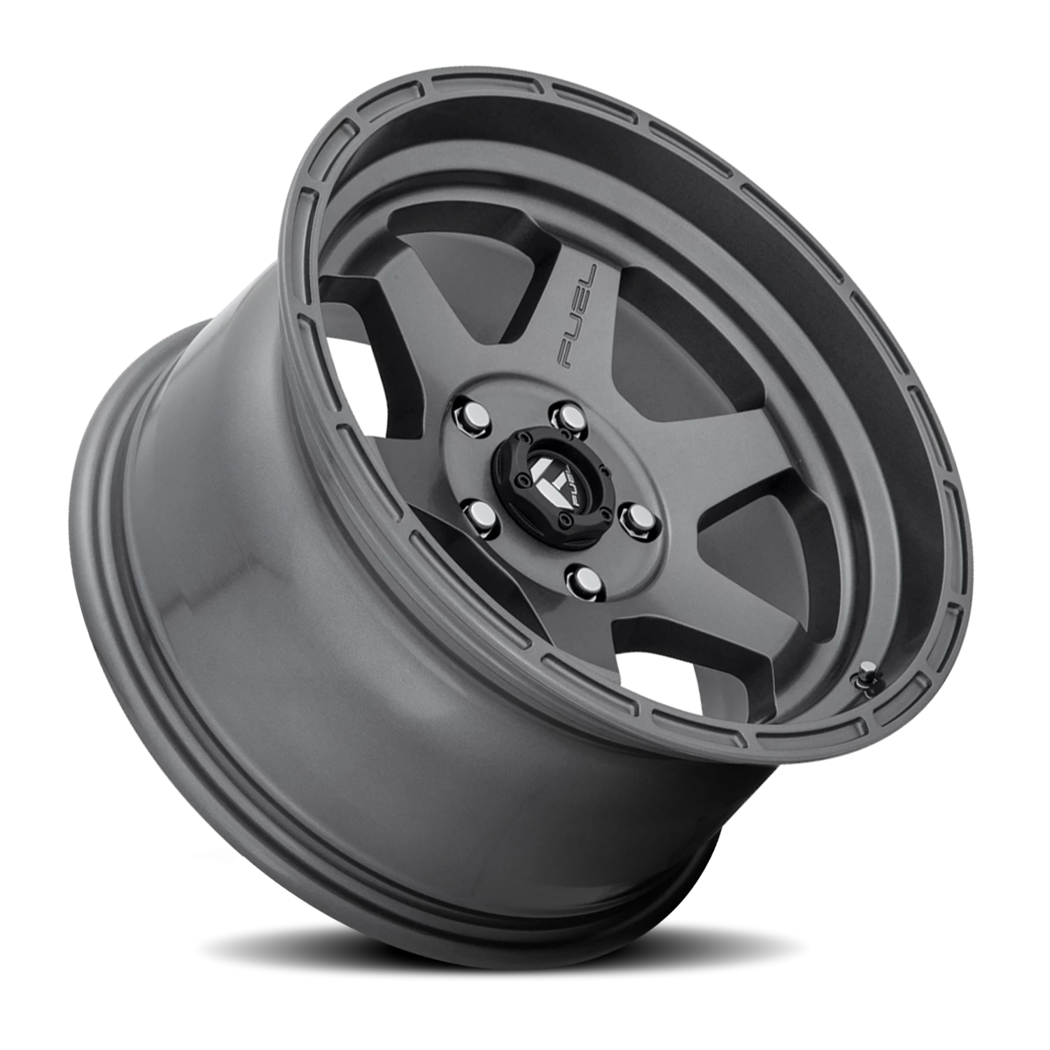 https://wheels.autosyncstudio.com/webp/Fuel/Shok_D665_Anthracite_5-lug_0002.webp