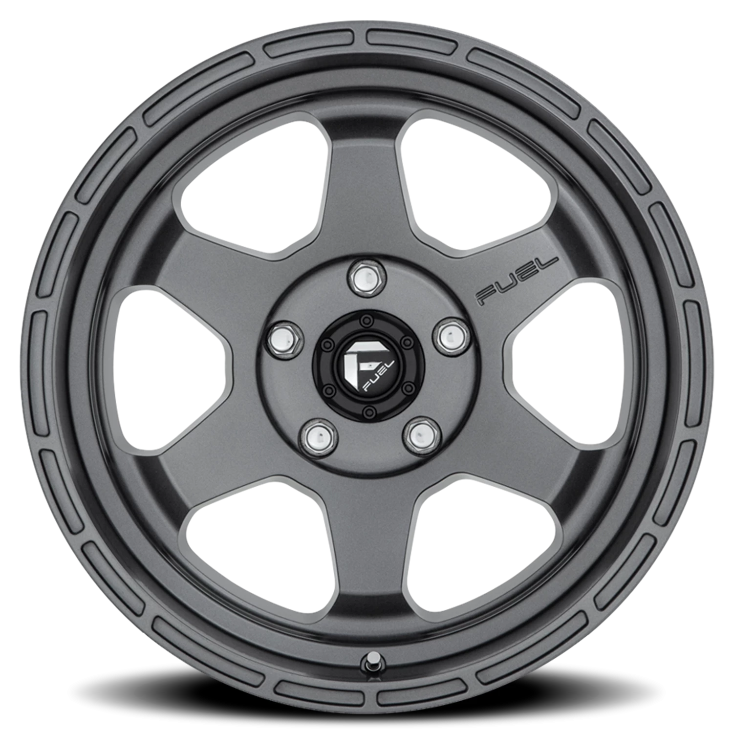 https://wheels.autosyncstudio.com/webp/Fuel/Shok_D665_Anthracite_5-lug_0003.webp