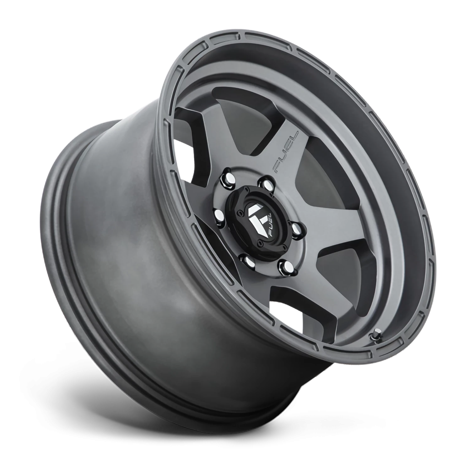 https://wheels.autosyncstudio.com/webp/Fuel/Shok_D665_Anthracite_6-lug_0002.webp
