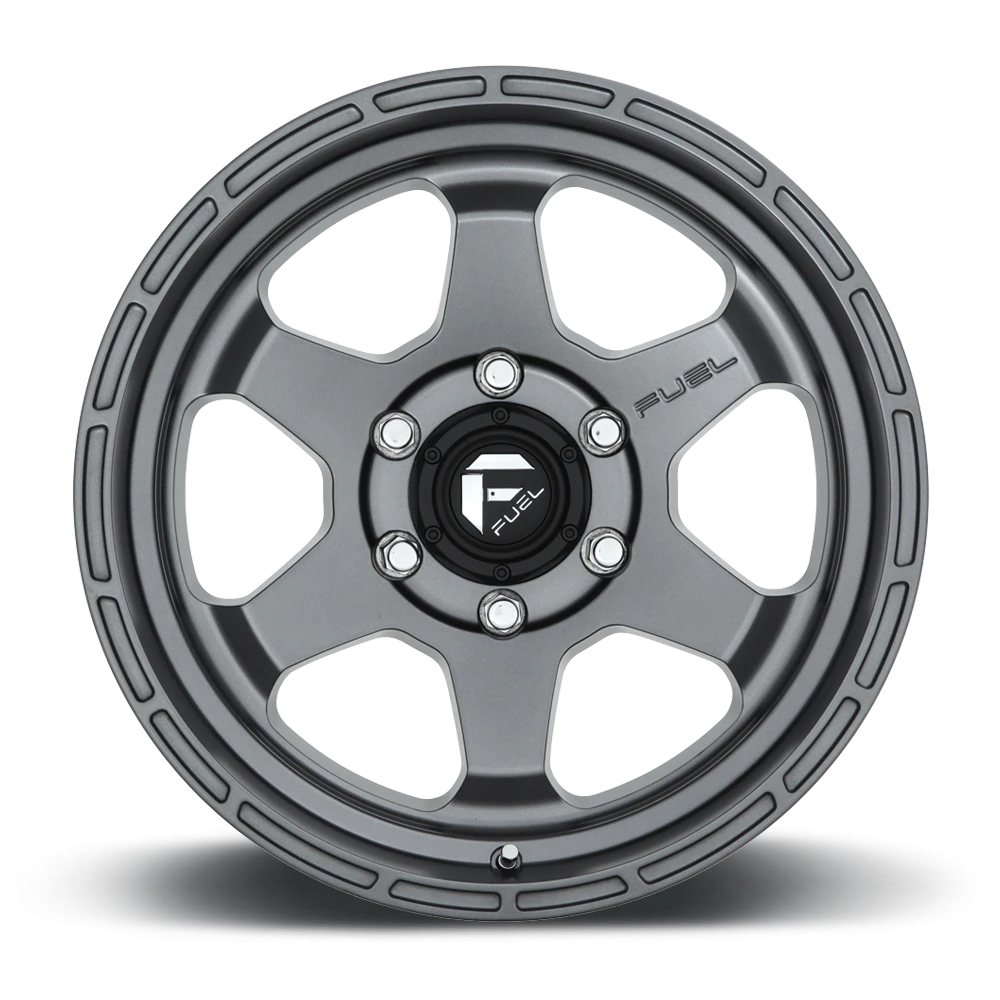 https://wheels.autosyncstudio.com/webp/Fuel/Shok_D665_Anthracite_6-lug_0003.webp