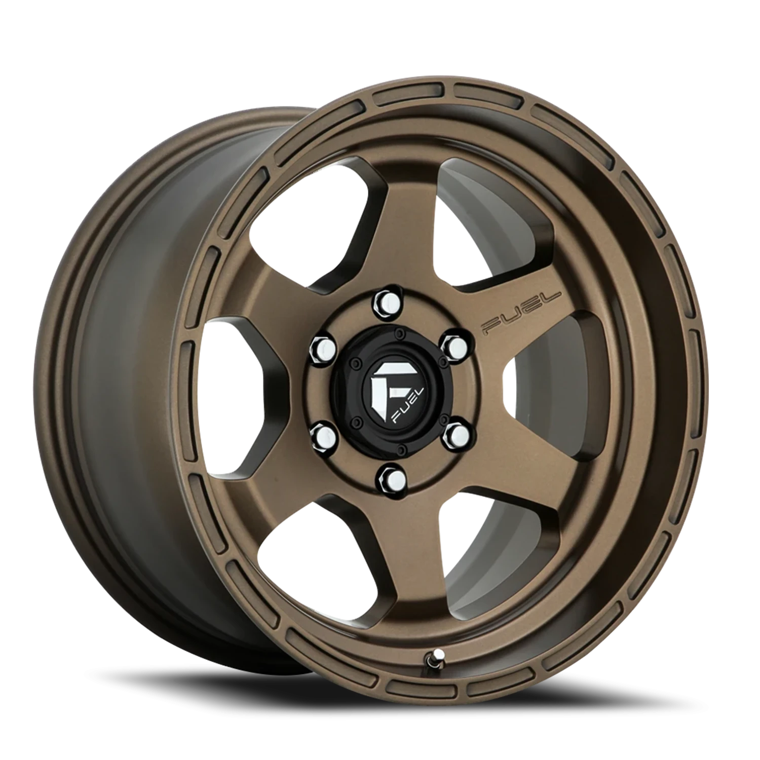 https://wheels.autosyncstudio.com/webp/Fuel/Shok_D666_Bronze_5-lug_0001.webp