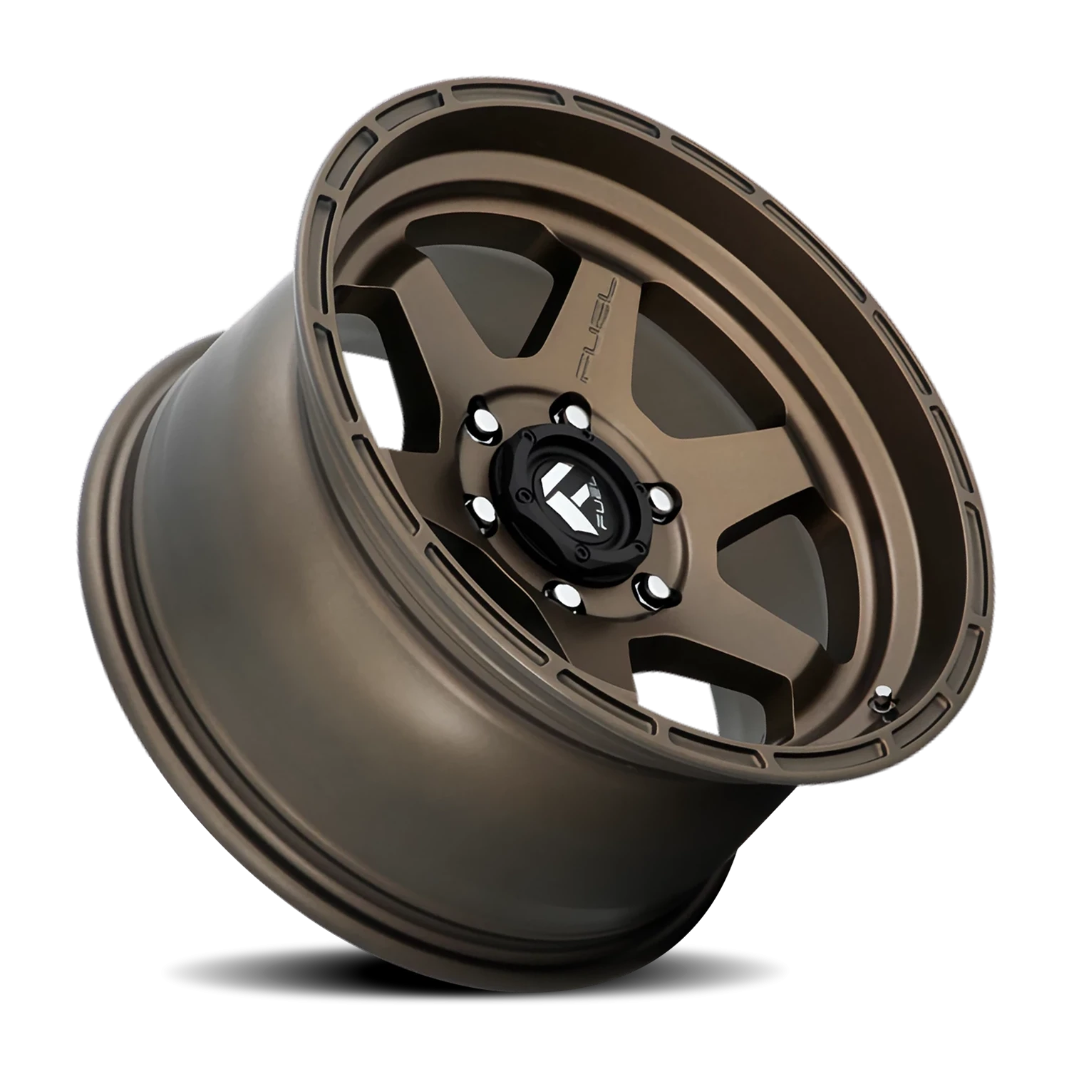 https://wheels.autosyncstudio.com/webp/Fuel/Shok_D666_Bronze_5-lug_0002.webp