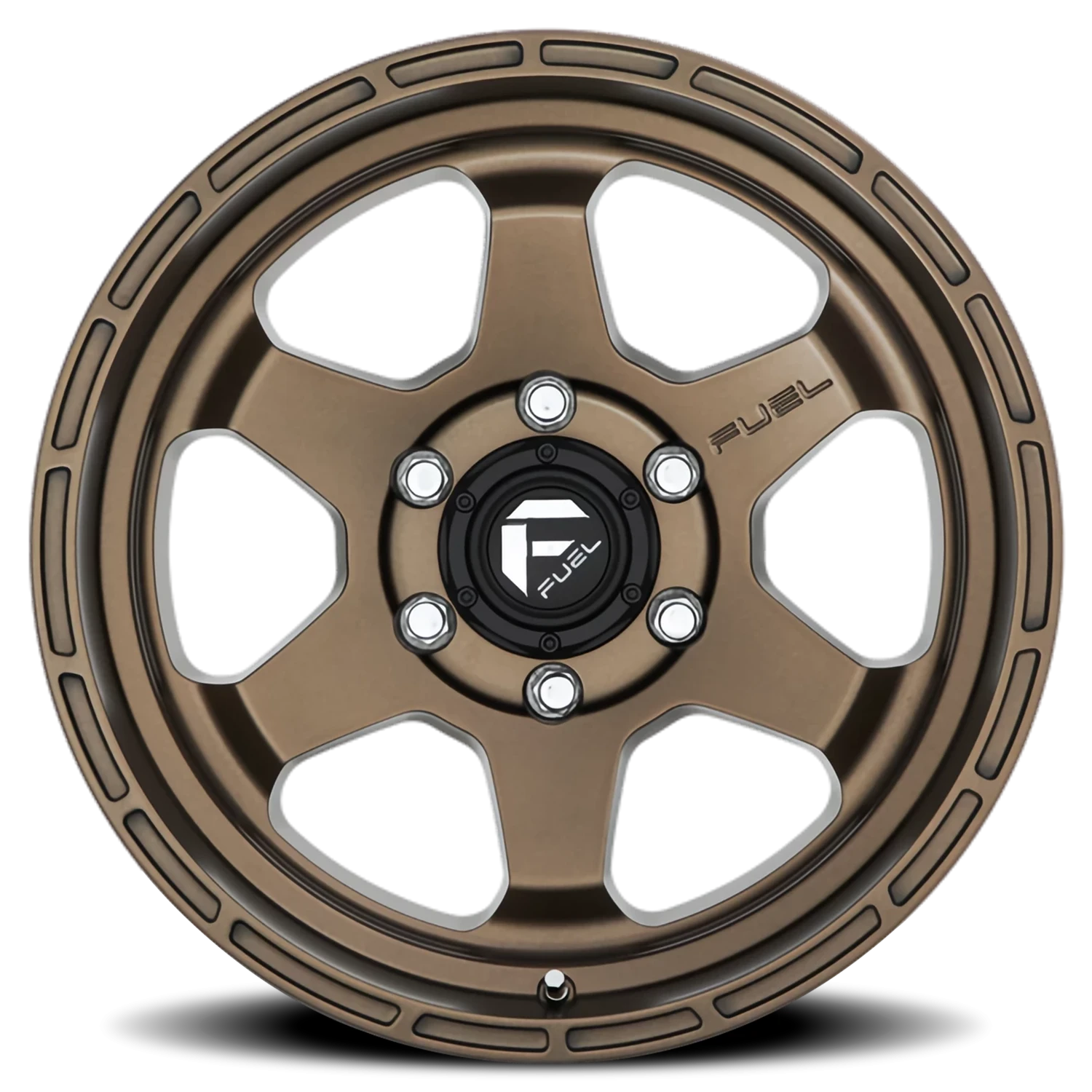 https://wheels.autosyncstudio.com/webp/Fuel/Shok_D666_Bronze_5-lug_0003.webp
