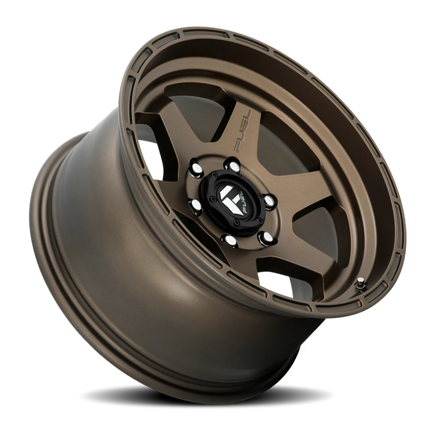 https://wheels.autosyncstudio.com/webp/Fuel/Shok_D666_Bronze_6-lug_0002.webp