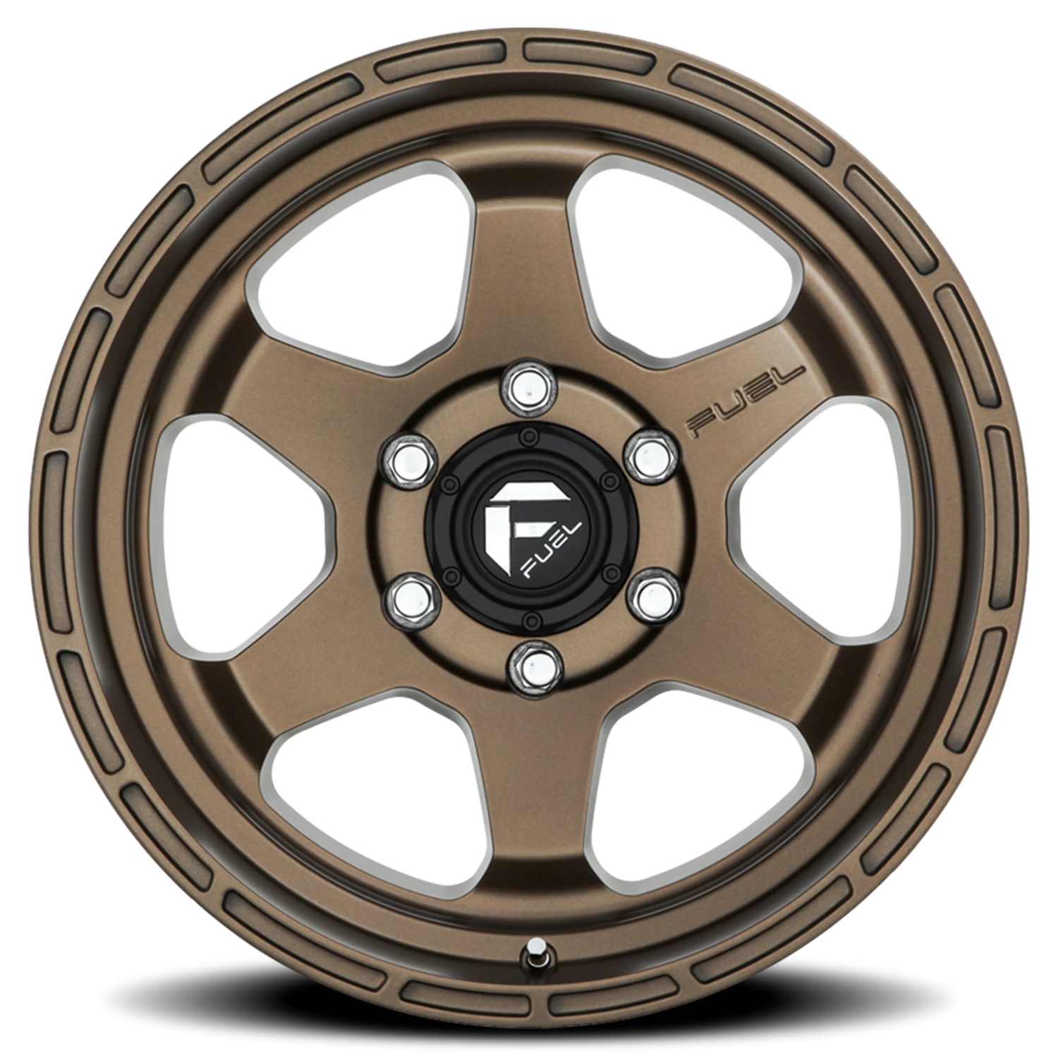 https://wheels.autosyncstudio.com/webp/Fuel/Shok_D666_Bronze_6-lug_0003.webp