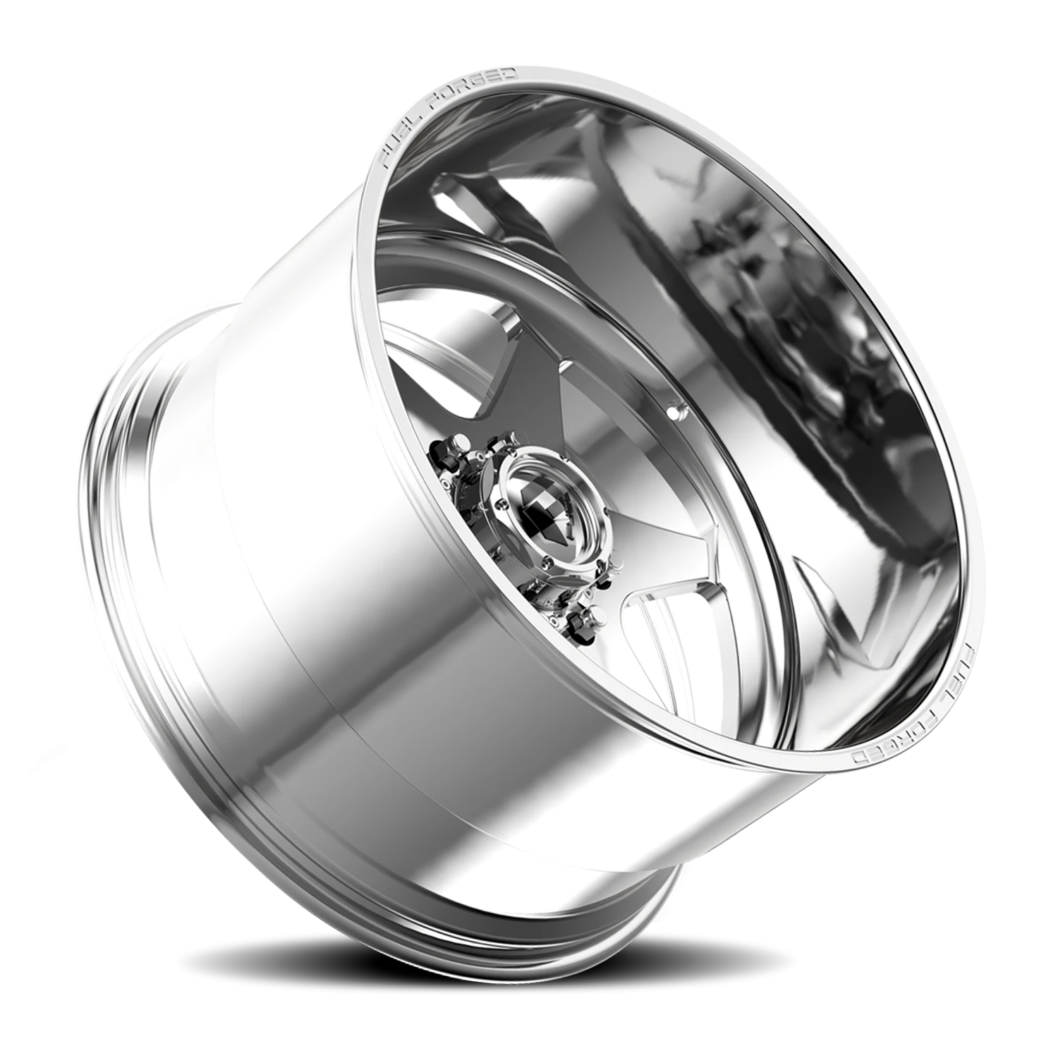 https://wheels.autosyncstudio.com/webp/Fuel/Sift_FF115_Polished_8-lug_0002.webp
