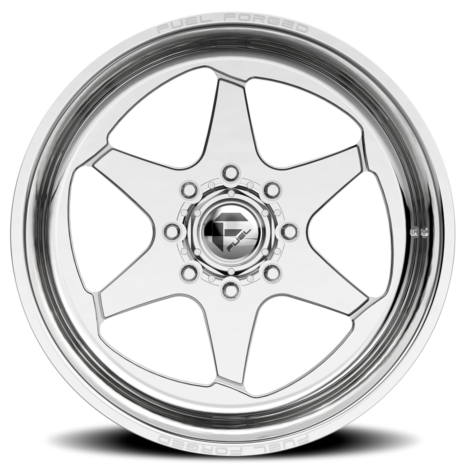 https://wheels.autosyncstudio.com/webp/Fuel/Sift_FF115_Polished_8-lug_0003.webp