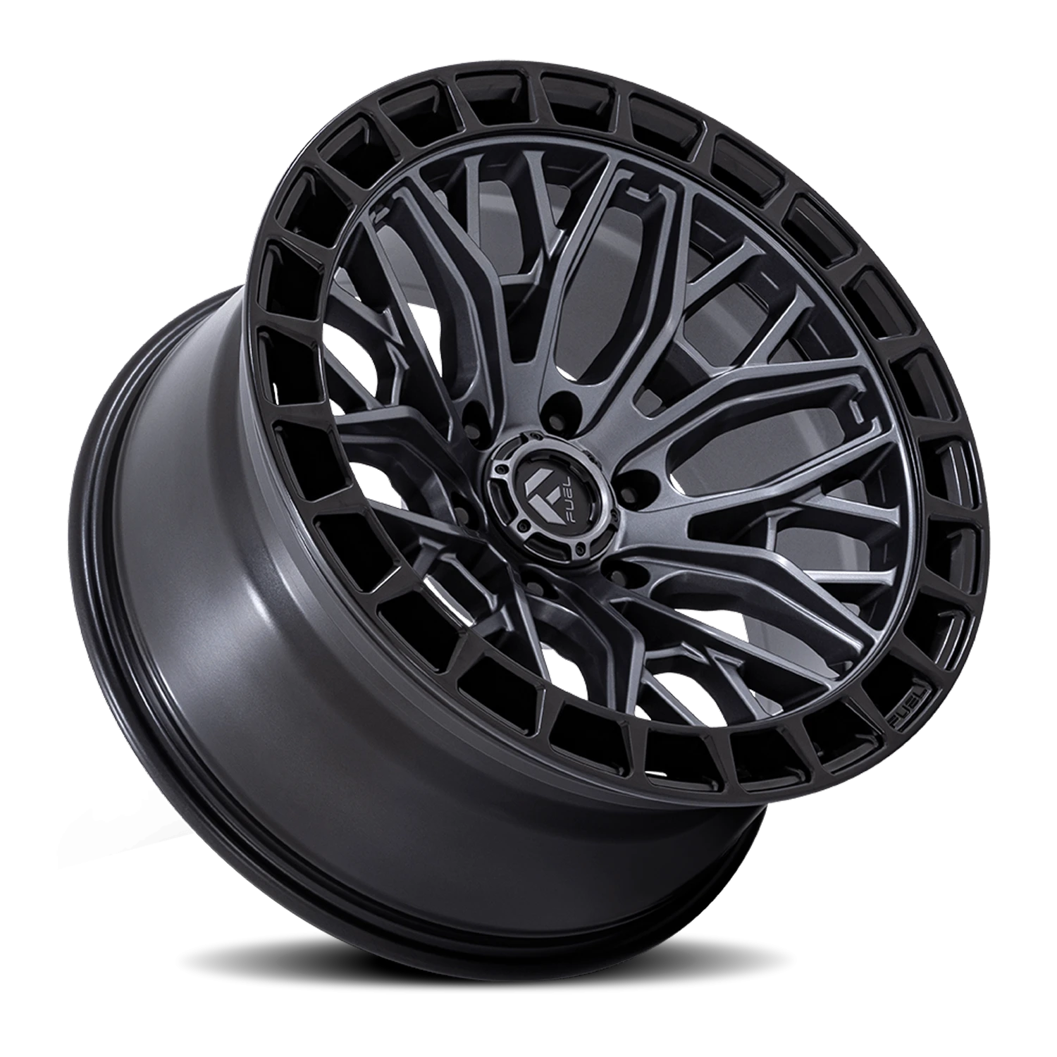 https://wheels.autosyncstudio.com/webp/Fuel/Sigma-FC869_AB_Matte_Gunmetal_Matte-Black-Lip_6-lug_0002.webp