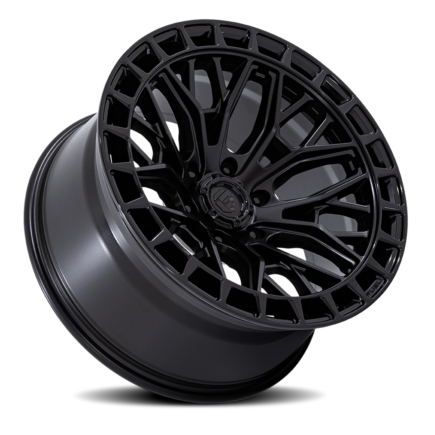https://wheels.autosyncstudio.com/webp/Fuel/Sigma-FC869_MB_Blackout_Gloss-Black-Lip_5-lug_0002.webp