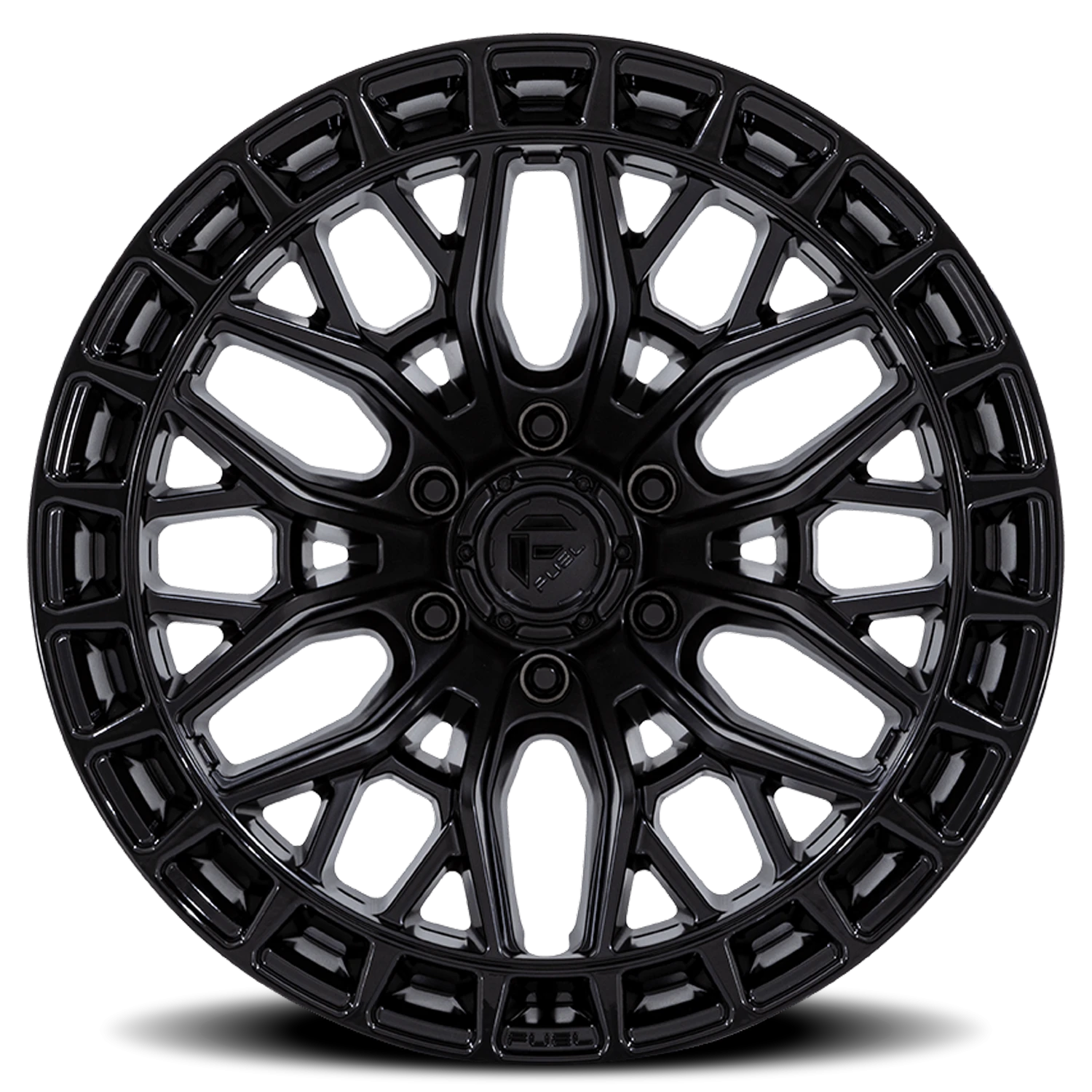 https://wheels.autosyncstudio.com/webp/Fuel/Sigma-FC869_MB_Blackout_Gloss-Black-Lip_5-lug_0003.webp