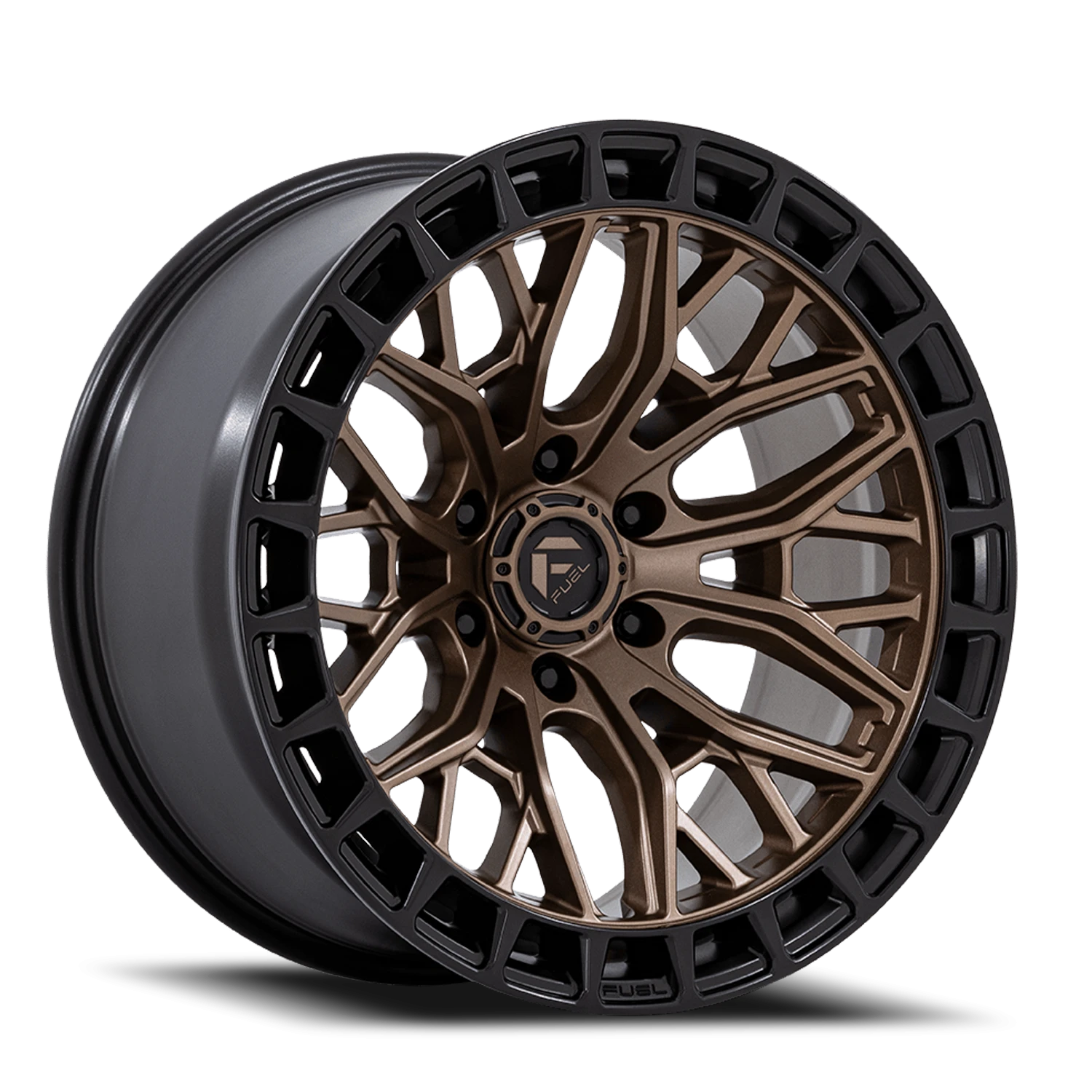 https://wheels.autosyncstudio.com/webp/Fuel/Sigma-FC869_ZB_Matte_Bronze_Matte-Black-Lip_5-lug_0001.webp