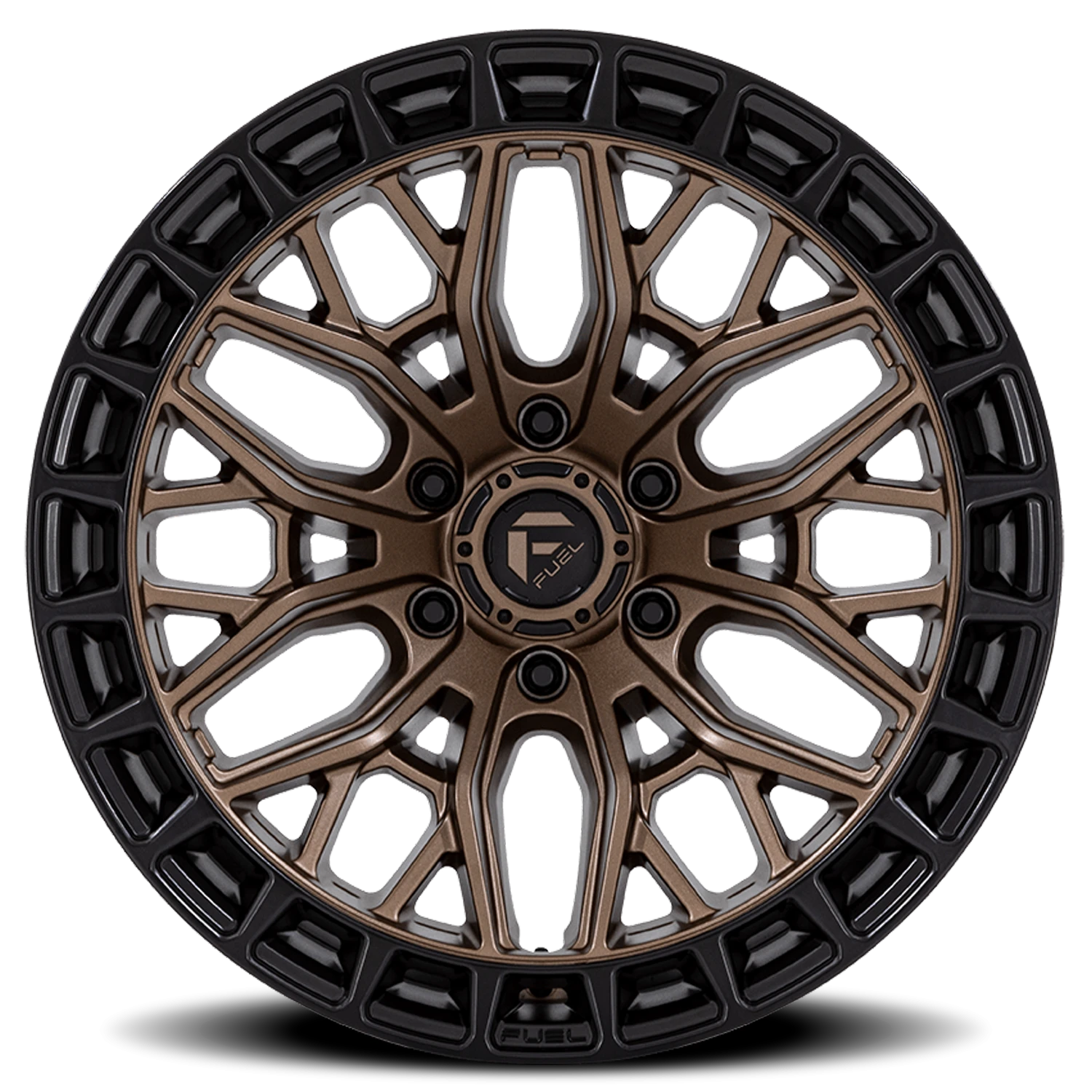 https://wheels.autosyncstudio.com/webp/Fuel/Sigma-FC869_ZB_Matte_Bronze_Matte-Black-Lip_5-lug_0003.webp