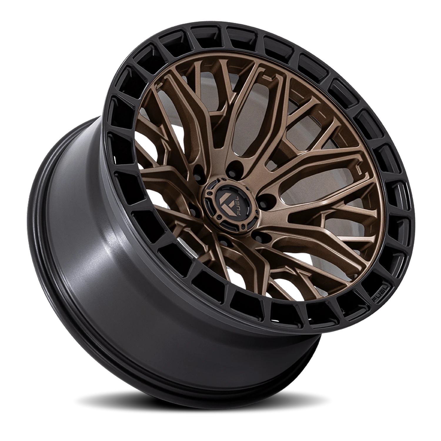 https://wheels.autosyncstudio.com/webp/Fuel/Sigma-FC869_ZB_Matte_Bronze_Matte-Black-Lip_6-lug_0002.webp