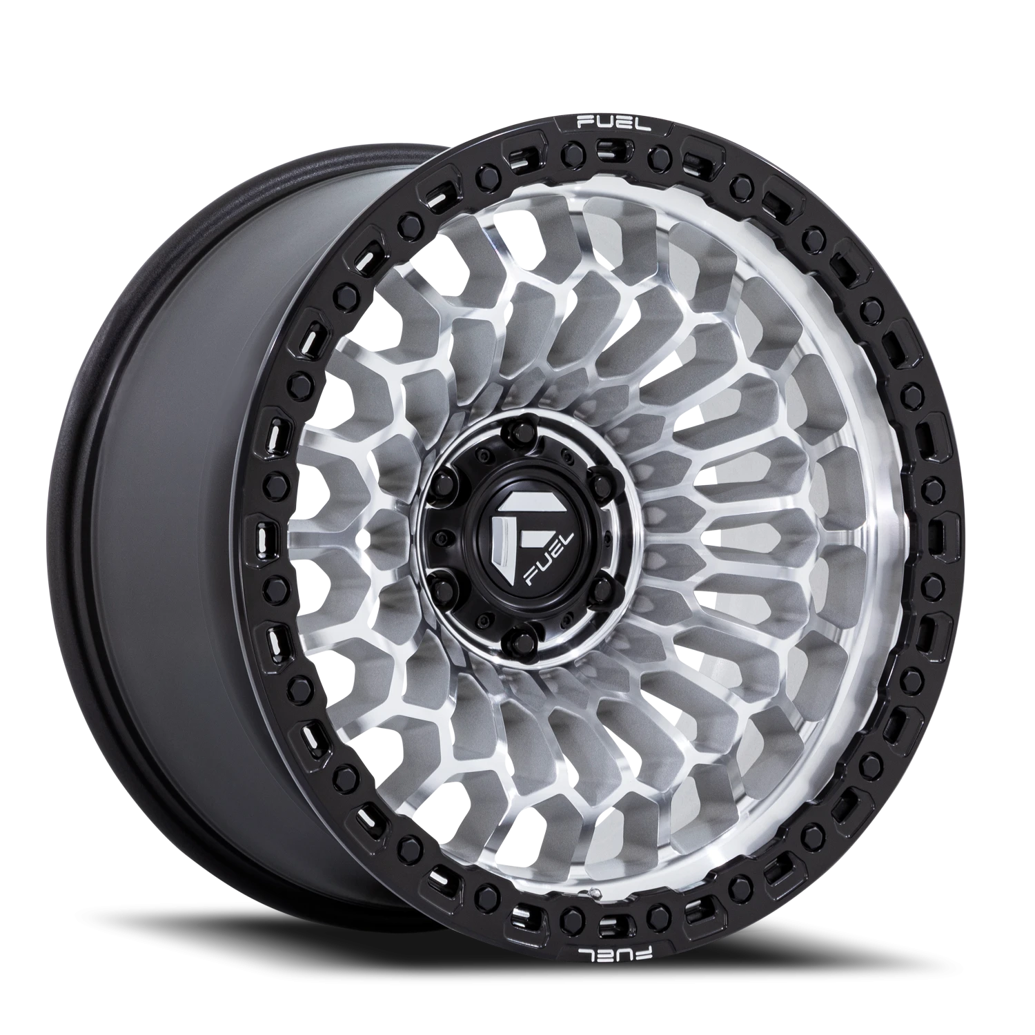 https://wheels.autosyncstudio.com/webp/Fuel/Sinister_FC870DB_Machined_Silver_Matte-Black-Lip_5-lug_0001.webp