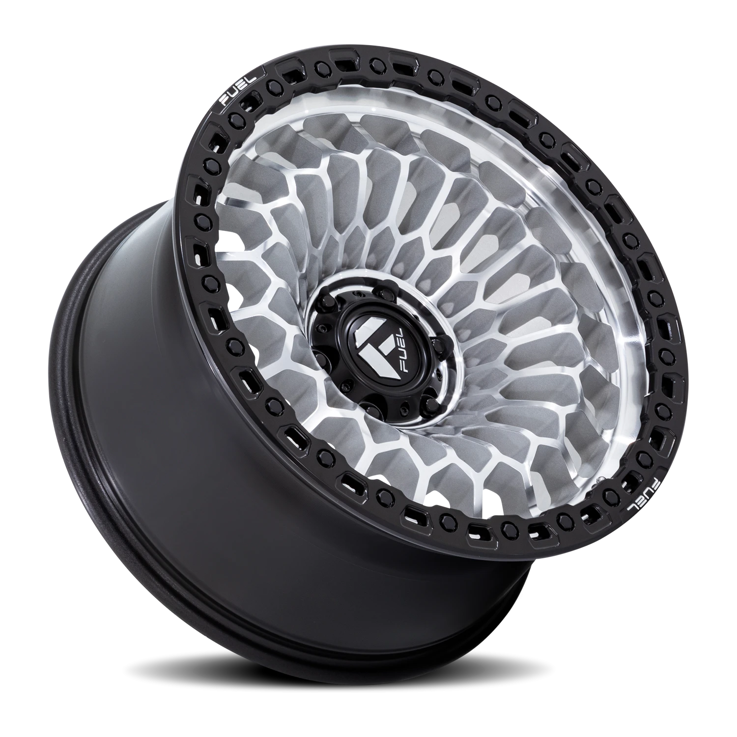 https://wheels.autosyncstudio.com/webp/Fuel/Sinister_FC870DB_Machined_Silver_Matte-Black-Lip_5-lug_0002.webp