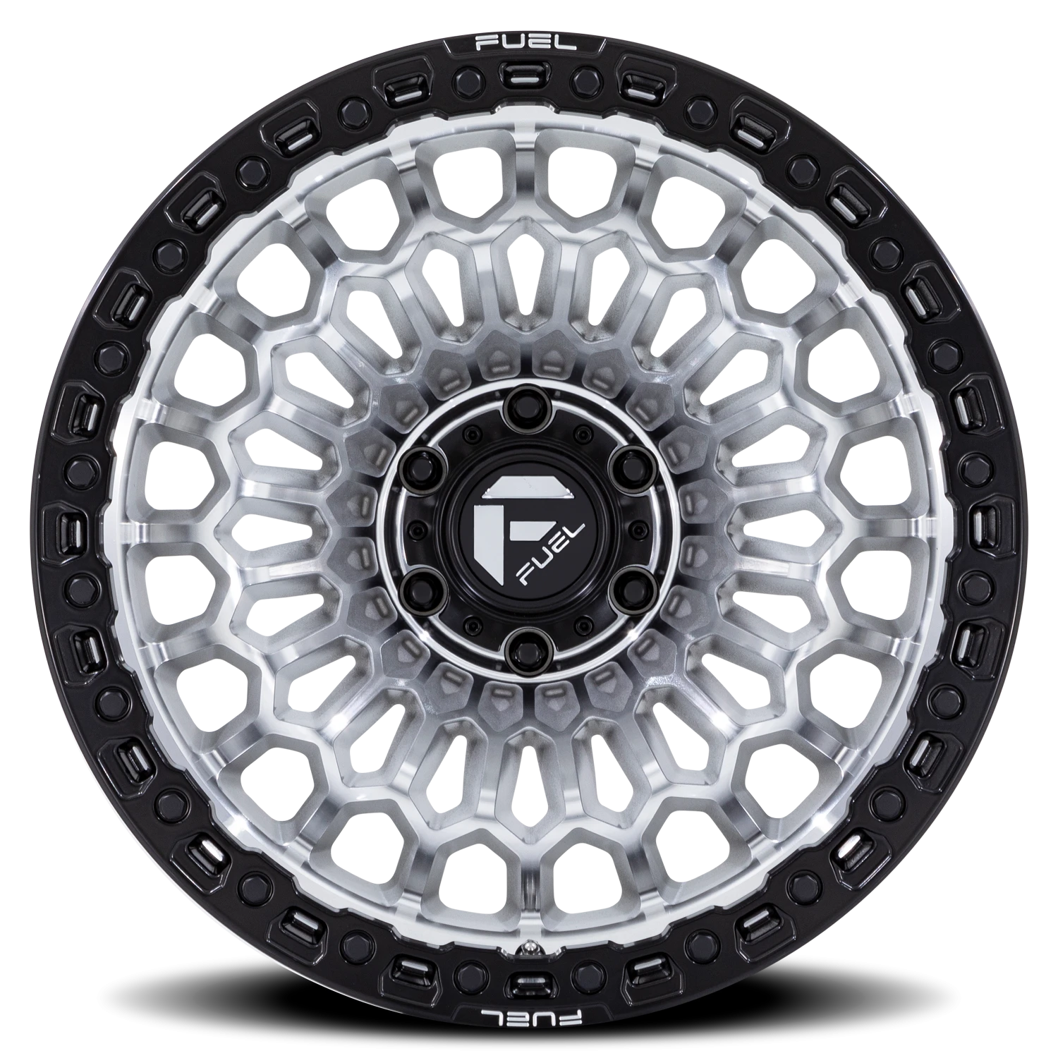 https://wheels.autosyncstudio.com/webp/Fuel/Sinister_FC870DB_Machined_Silver_Matte-Black-Lip_6-lug_0003.webp