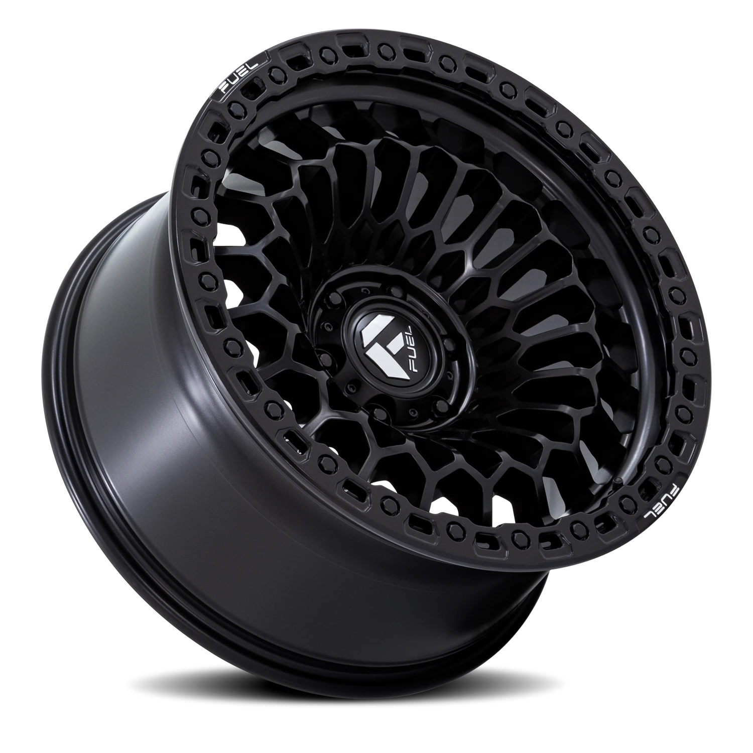 https://wheels.autosyncstudio.com/webp/Fuel/Sinister_FC870MX_Matte_Black_5-lug_0002.webp