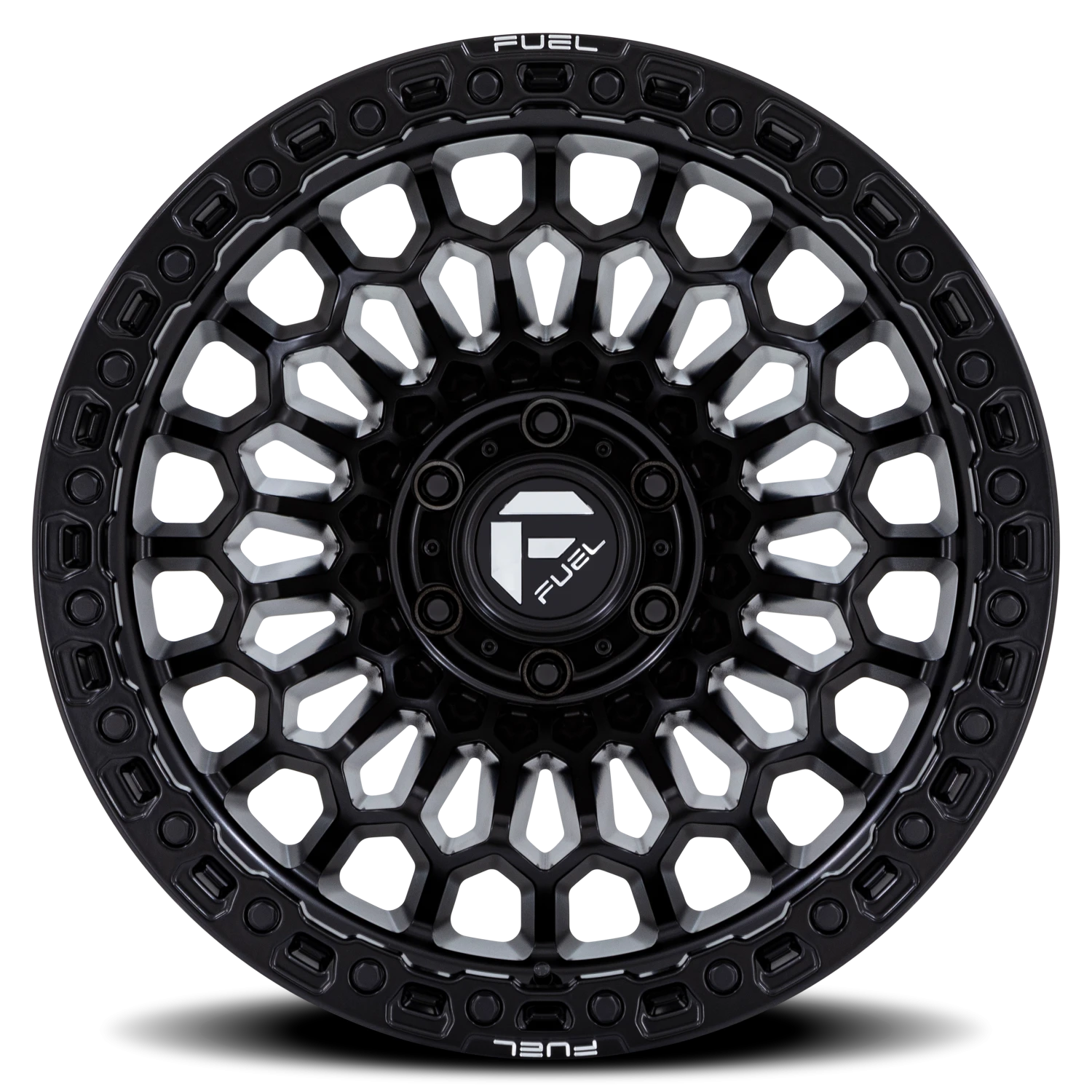 https://wheels.autosyncstudio.com/webp/Fuel/Sinister_FC870MX_Matte_Black_6-lug_0003.webp