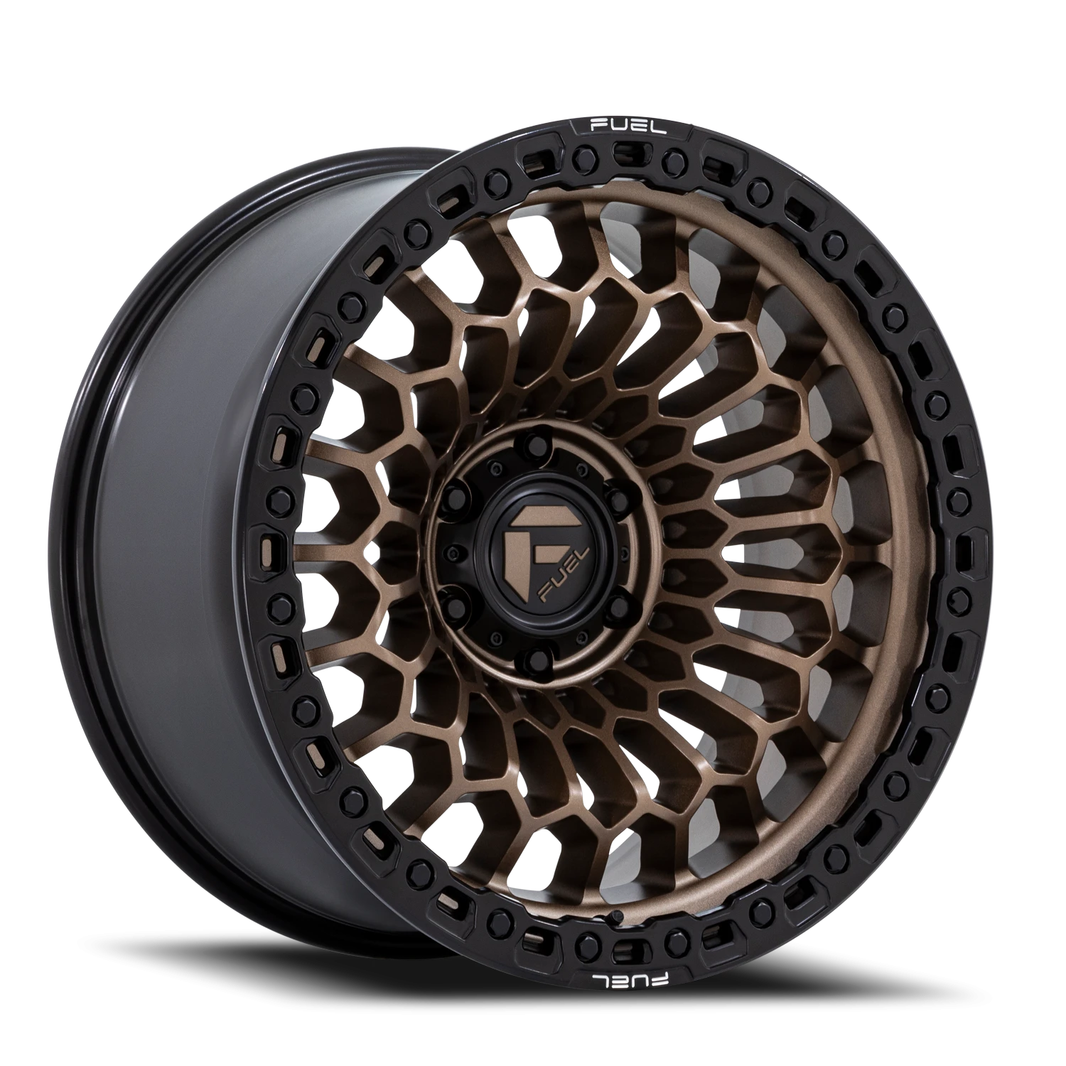 https://wheels.autosyncstudio.com/webp/Fuel/Sinister_FC870ZB_Matte_Bronze_Matte-Black-Lip_5-lug_0001.webp