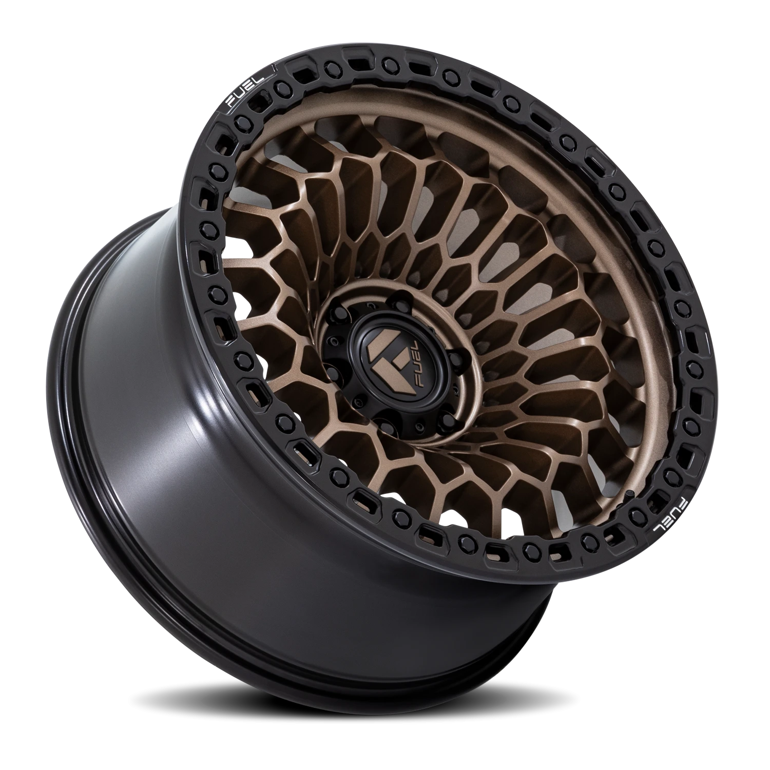https://wheels.autosyncstudio.com/webp/Fuel/Sinister_FC870ZB_Matte_Bronze_Matte-Black-Lip_6-lug_0002.webp