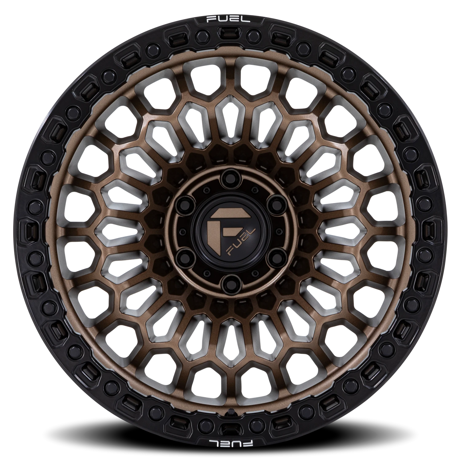 https://wheels.autosyncstudio.com/webp/Fuel/Sinister_FC870ZB_Matte_Bronze_Matte-Black-Lip_6-lug_0003.webp