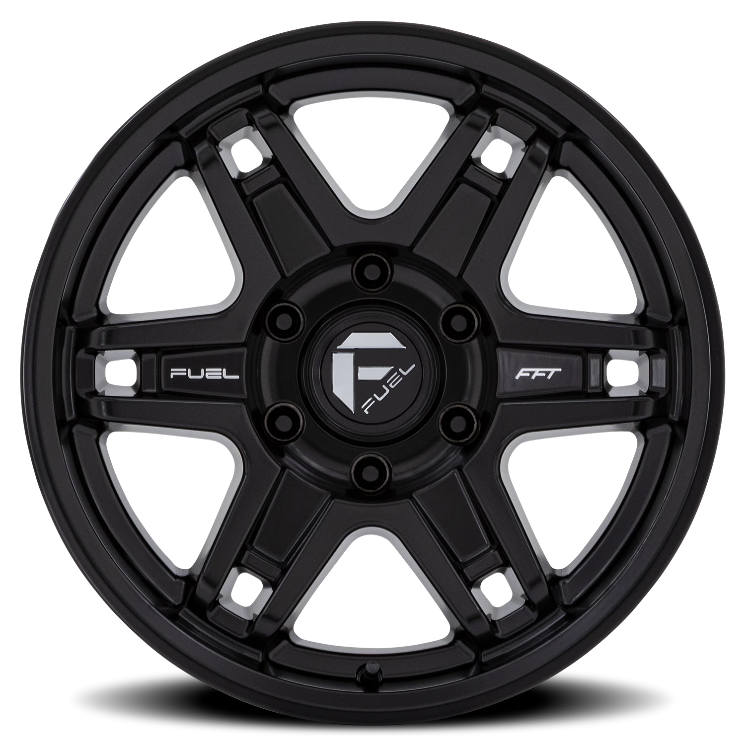 https://wheels.autosyncstudio.com/webp/Fuel/Slayer_D836_Matte_Black_5-lug_0003.webp
