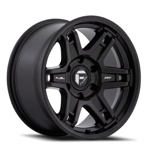 https://wheels.autosyncstudio.com/webp/Fuel/Slayer_D836_Matte_Black_6-lug_0001.webp