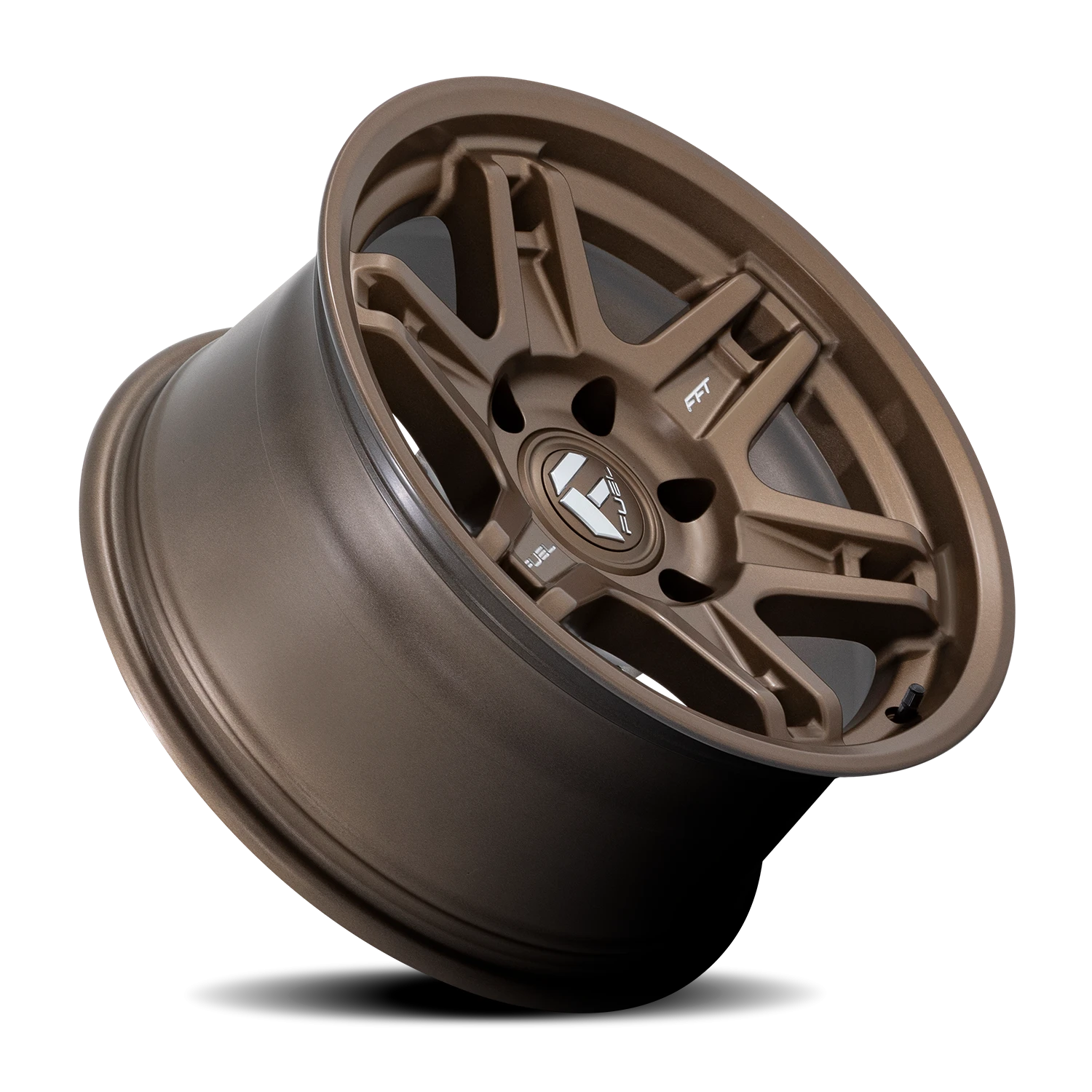 https://wheels.autosyncstudio.com/webp/Fuel/Slayer_D837_Matte_Bronze_5-lug_0002.webp