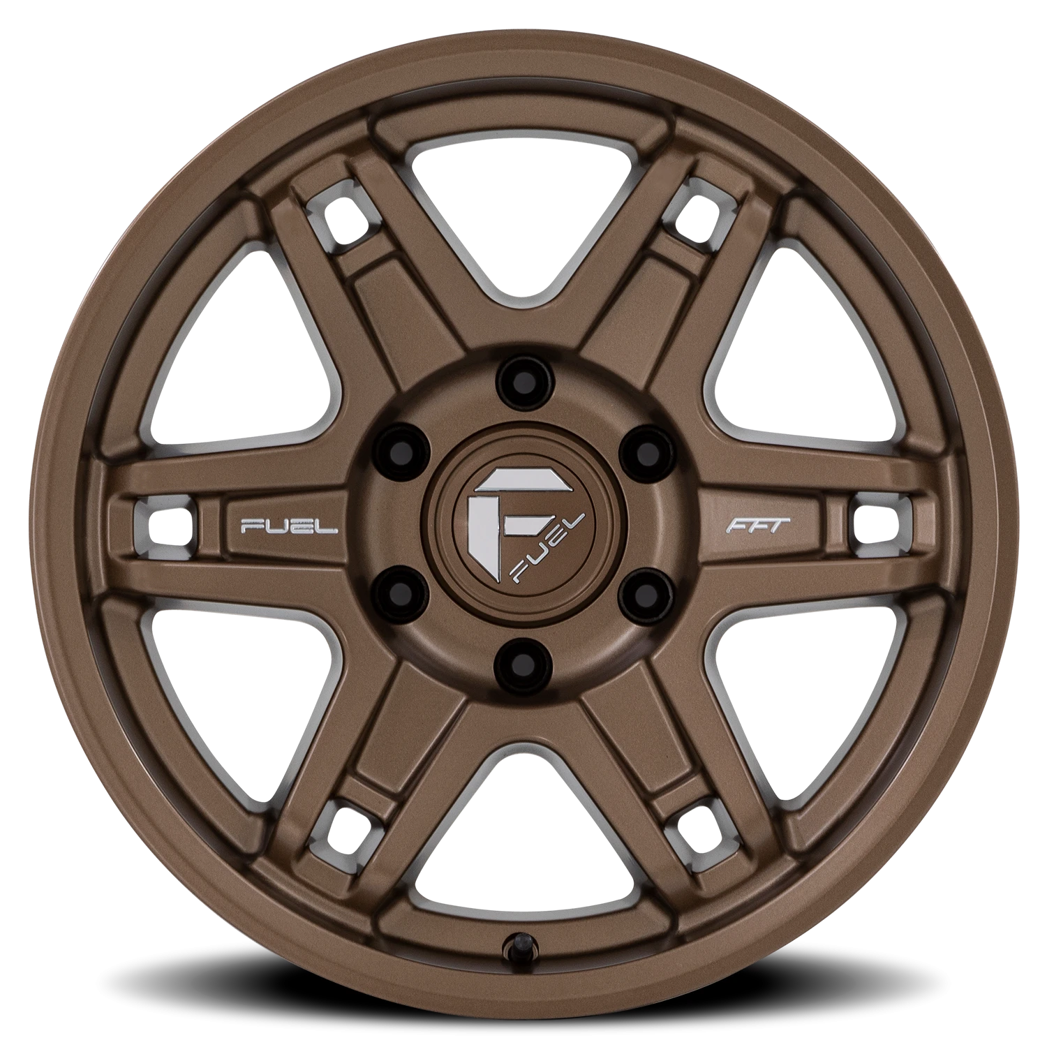 https://wheels.autosyncstudio.com/webp/Fuel/Slayer_D837_Matte_Bronze_5-lug_0003.webp