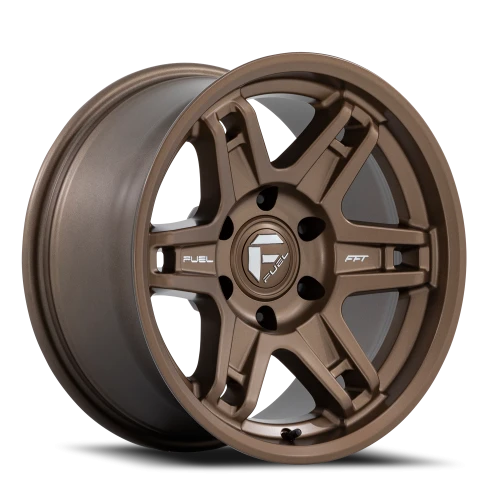 https://wheels.autosyncstudio.com/webp/Fuel/Slayer_D837_Matte_Bronze_6-lug_0001.webp