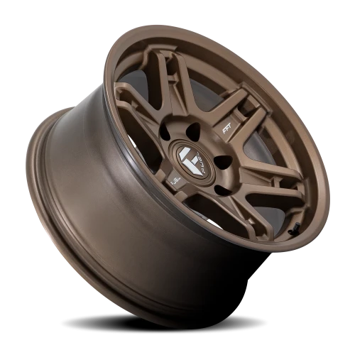 https://wheels.autosyncstudio.com/webp/Fuel/Slayer_D837_Matte_Bronze_6-lug_0002.webp