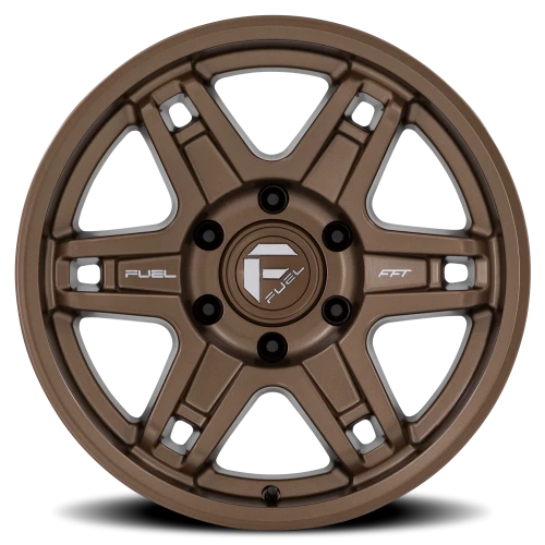 https://wheels.autosyncstudio.com/webp/Fuel/Slayer_D837_Matte_Bronze_6-lug_0003.webp