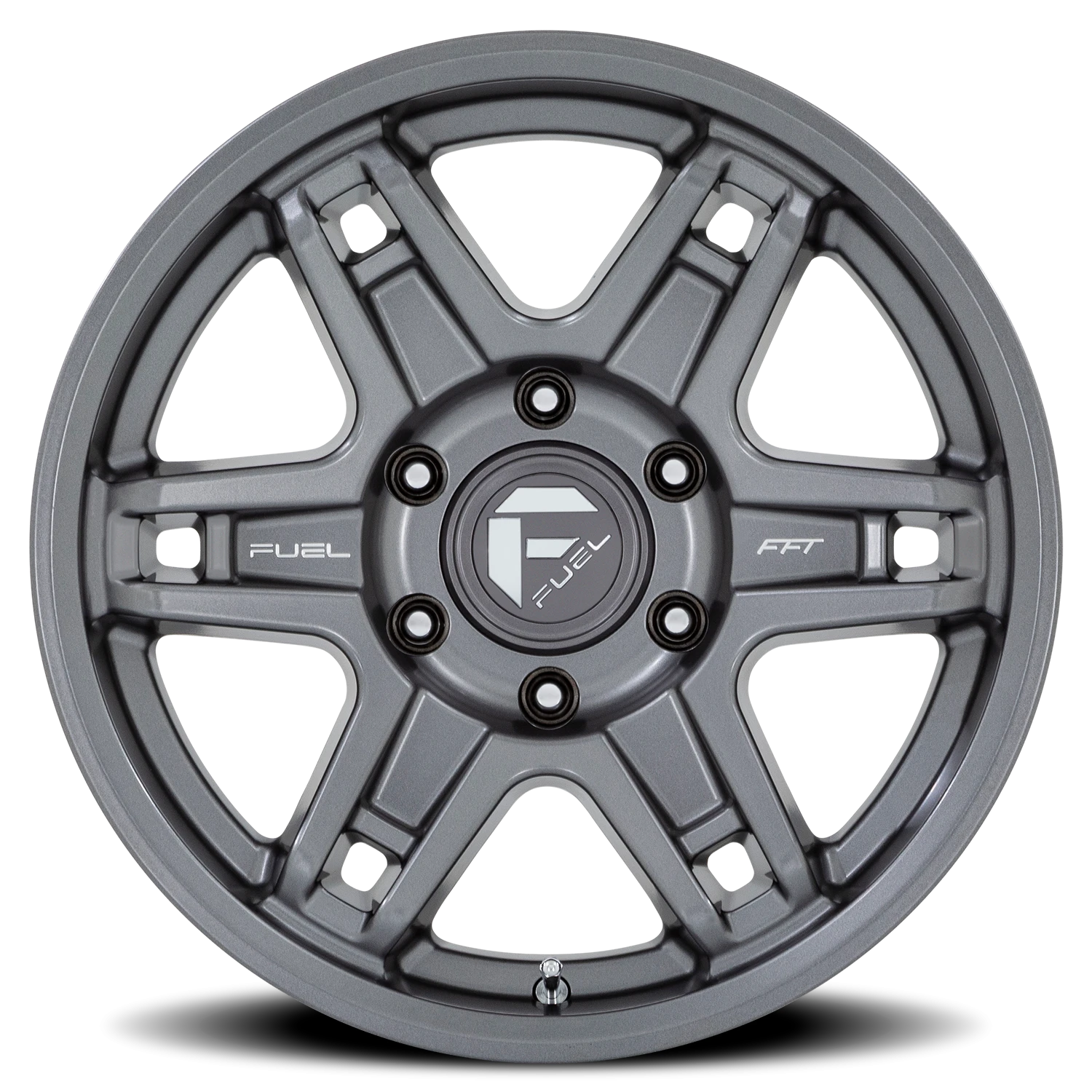 https://wheels.autosyncstudio.com/webp/Fuel/Slayer_D838_Matte_Gunmetal_5-lug_0003.webp