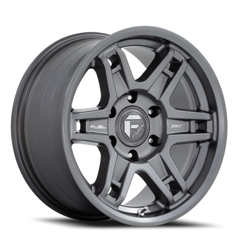 https://wheels.autosyncstudio.com/webp/Fuel/Slayer_D838_Matte_Gunmetal_6-lug_0001.webp