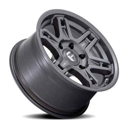 https://wheels.autosyncstudio.com/webp/Fuel/Slayer_D838_Matte_Gunmetal_6-lug_0002.webp