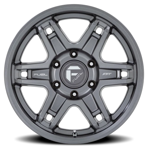 https://wheels.autosyncstudio.com/webp/Fuel/Slayer_D838_Matte_Gunmetal_6-lug_0003.webp