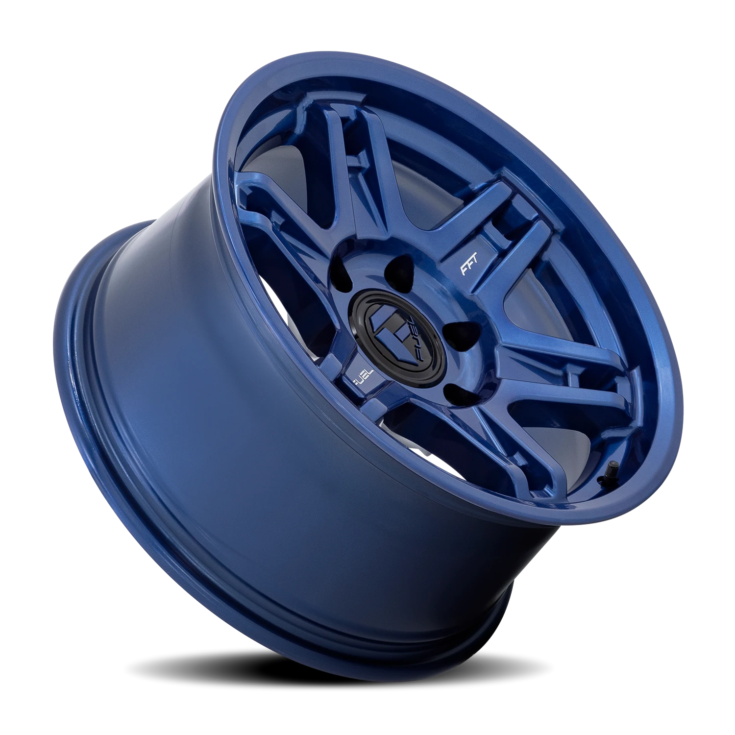 https://wheels.autosyncstudio.com/webp/Fuel/Slayer_D839_Dark-Blue_5-lug_0002.webp