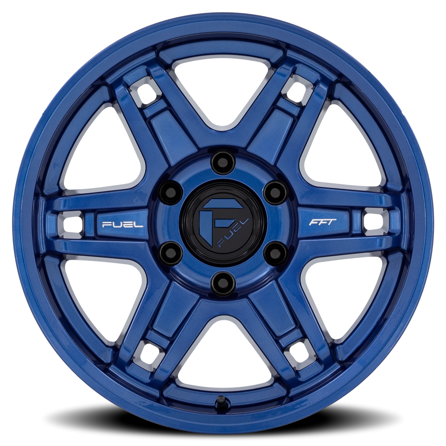 https://wheels.autosyncstudio.com/webp/Fuel/Slayer_D839_Dark-Blue_5-lug_0003.webp