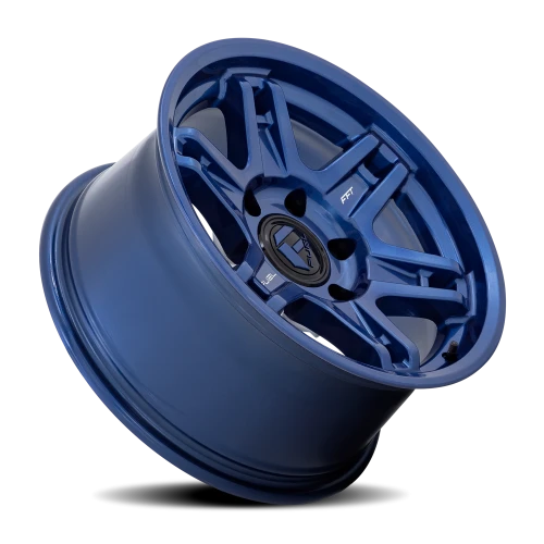 https://wheels.autosyncstudio.com/webp/Fuel/Slayer_D839_Dark-Blue_6-lug_0002.webp