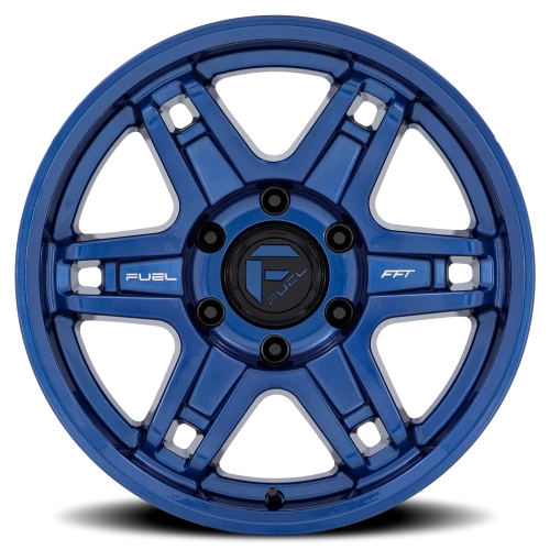 https://wheels.autosyncstudio.com/webp/Fuel/Slayer_D839_Dark-Blue_6-lug_0003.webp