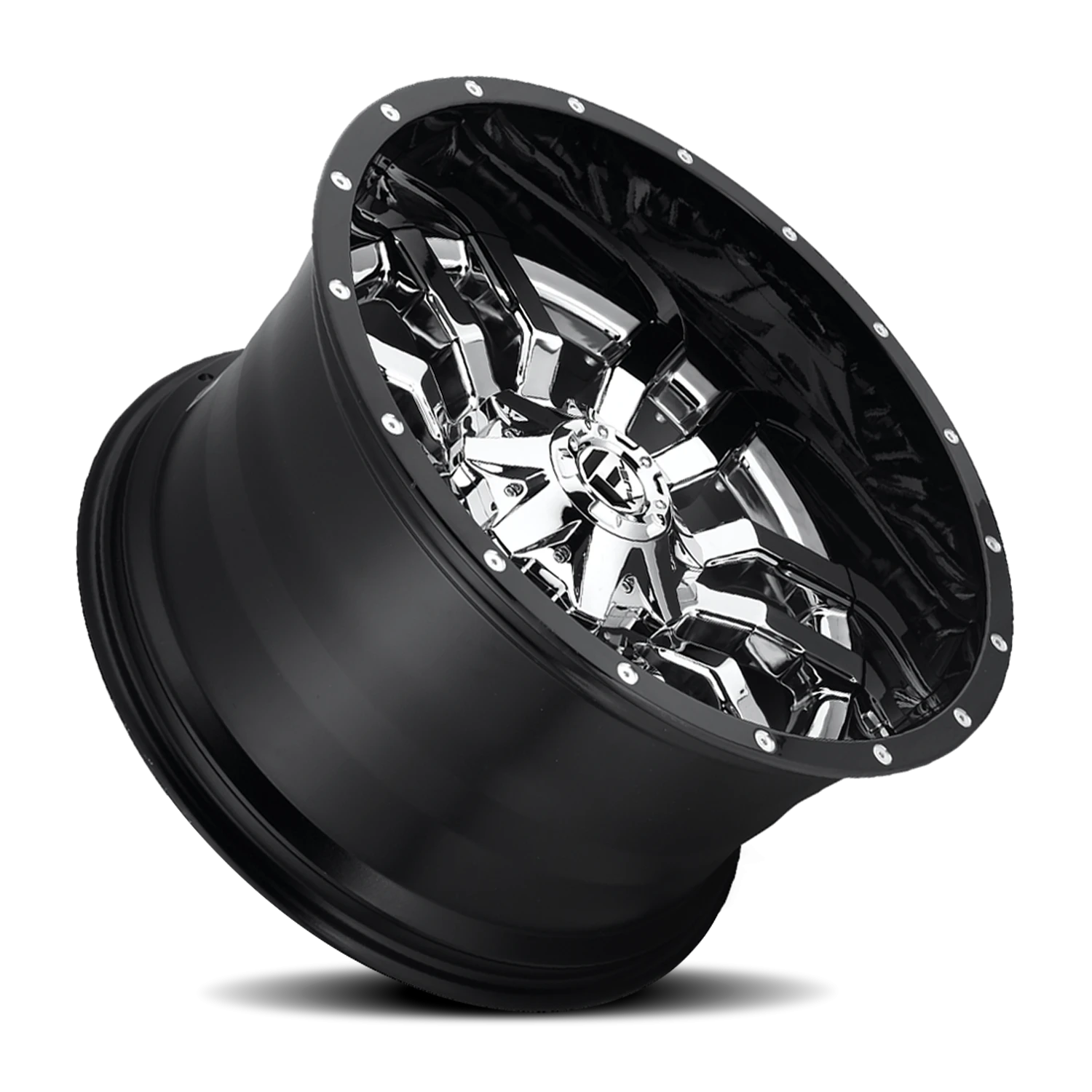 https://wheels.autosyncstudio.com/webp/Fuel/Sledge_D270_Chrome_Gloss-Black-Lip_0002.webp