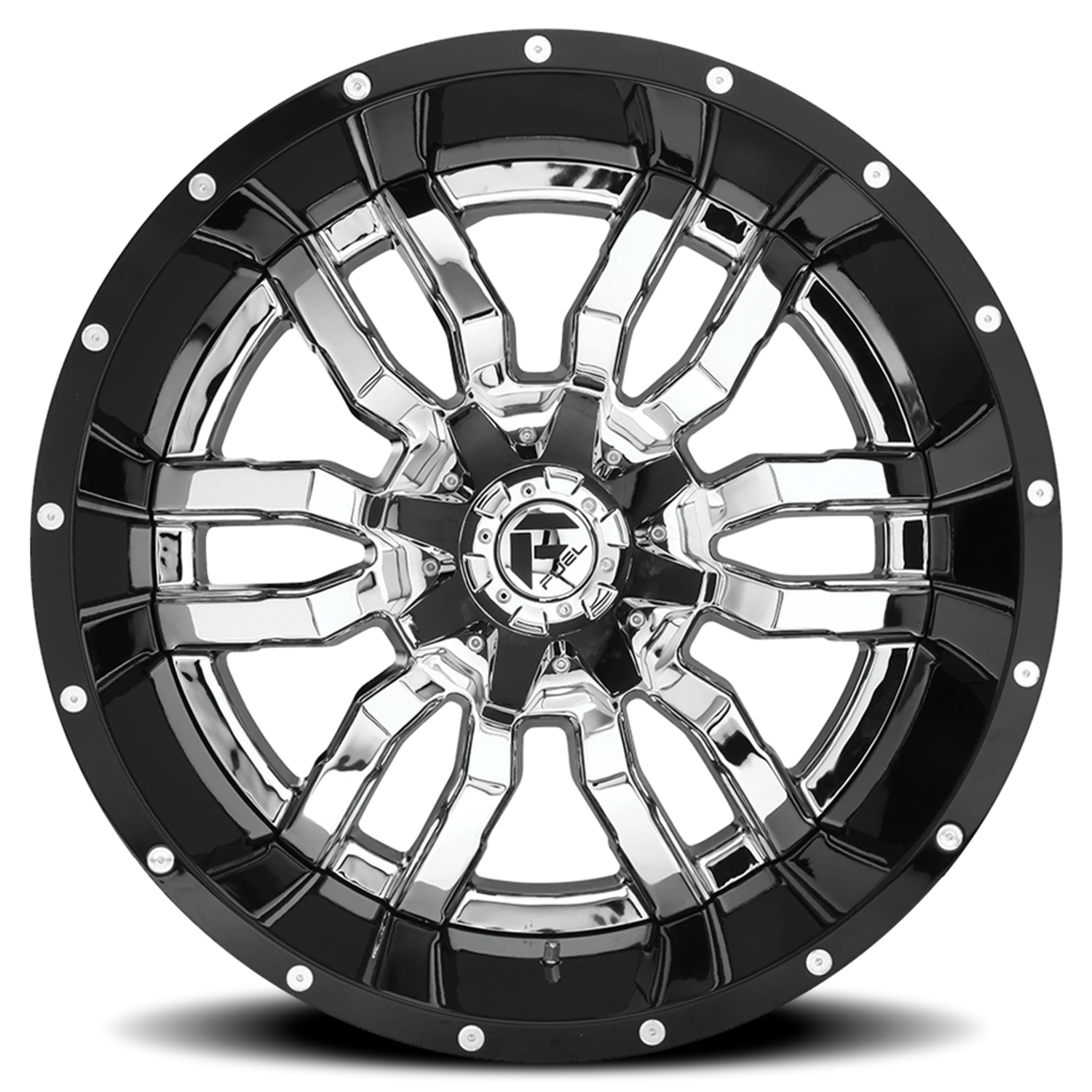 https://wheels.autosyncstudio.com/webp/Fuel/Sledge_D270_Chrome_Gloss-Black-Lip_0003.webp