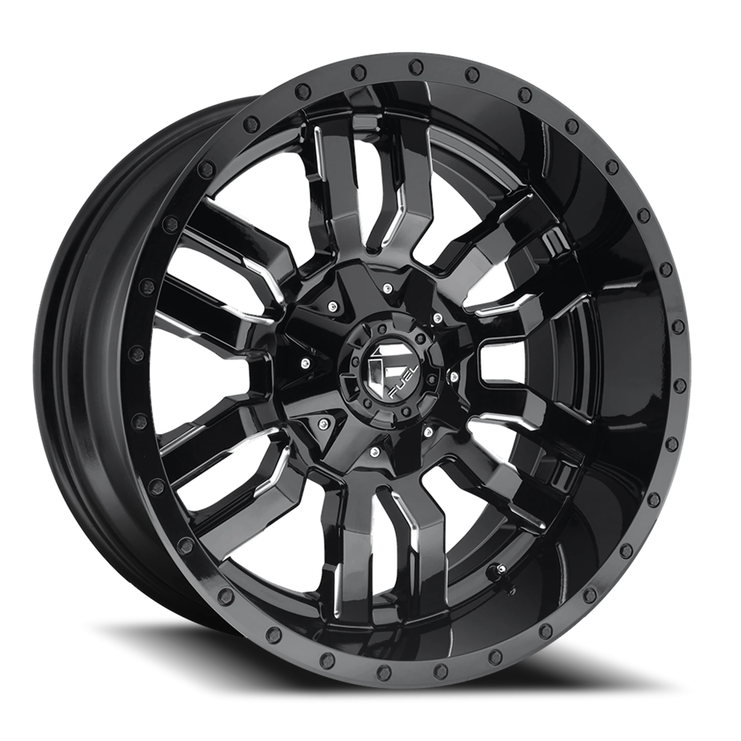 https://wheels.autosyncstudio.com/webp/Fuel/Sledge_D595_Gloss_Black_Milled_0001.webp