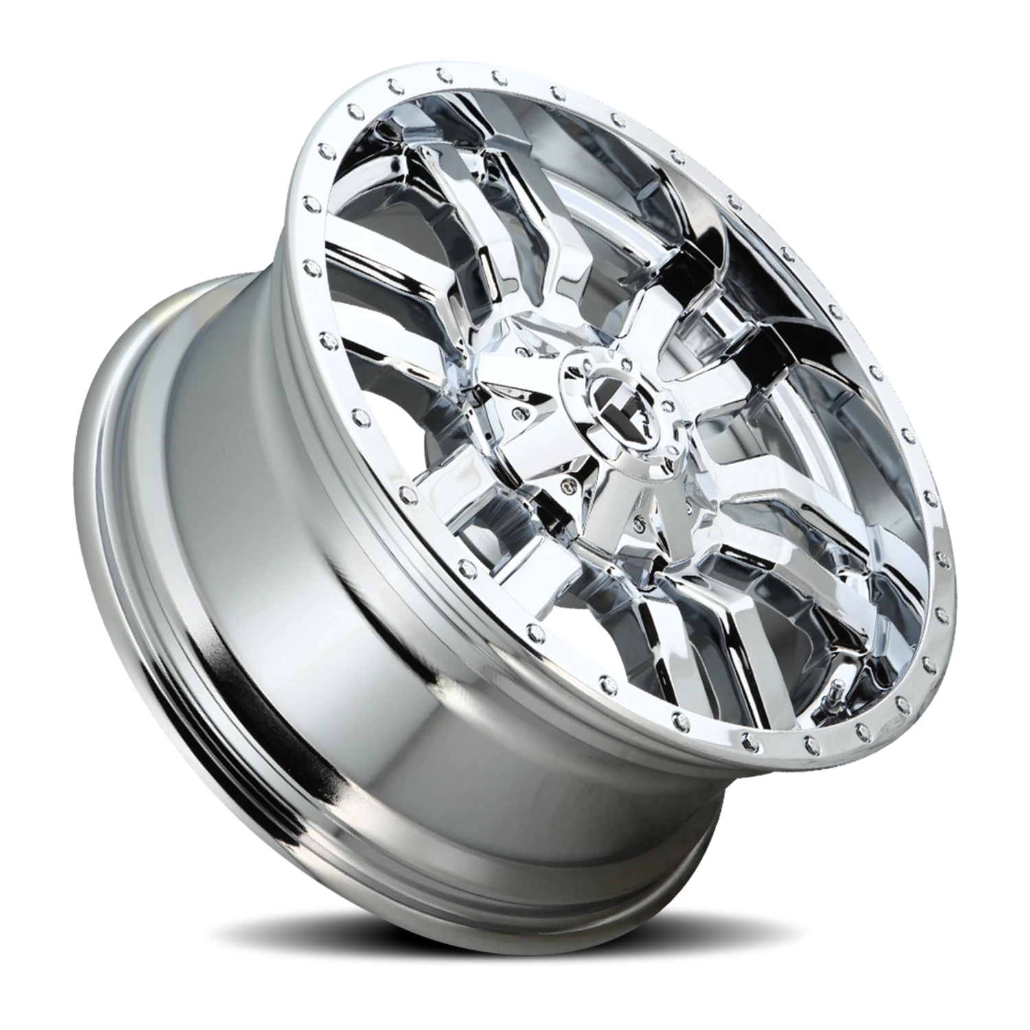 https://wheels.autosyncstudio.com/webp/Fuel/Sledge_D631_Chrome_Chrome-Plated_0002.webp