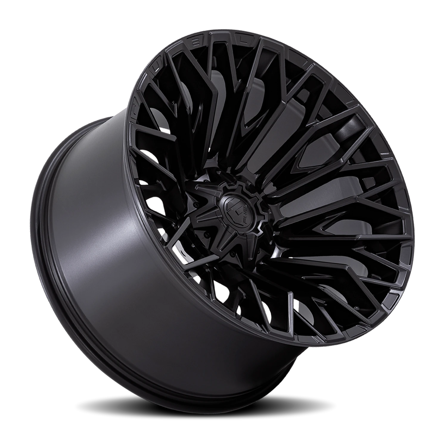 https://wheels.autosyncstudio.com/webp/Fuel/Strike-FC865_MX_Blackout_0002.webp