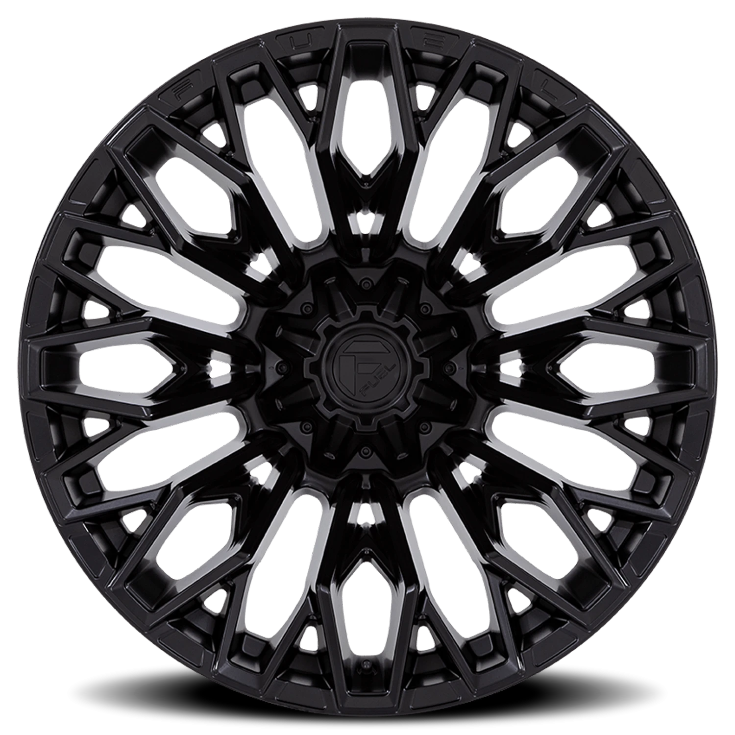 https://wheels.autosyncstudio.com/webp/Fuel/Strike-FC865_MX_Blackout_0003.webp