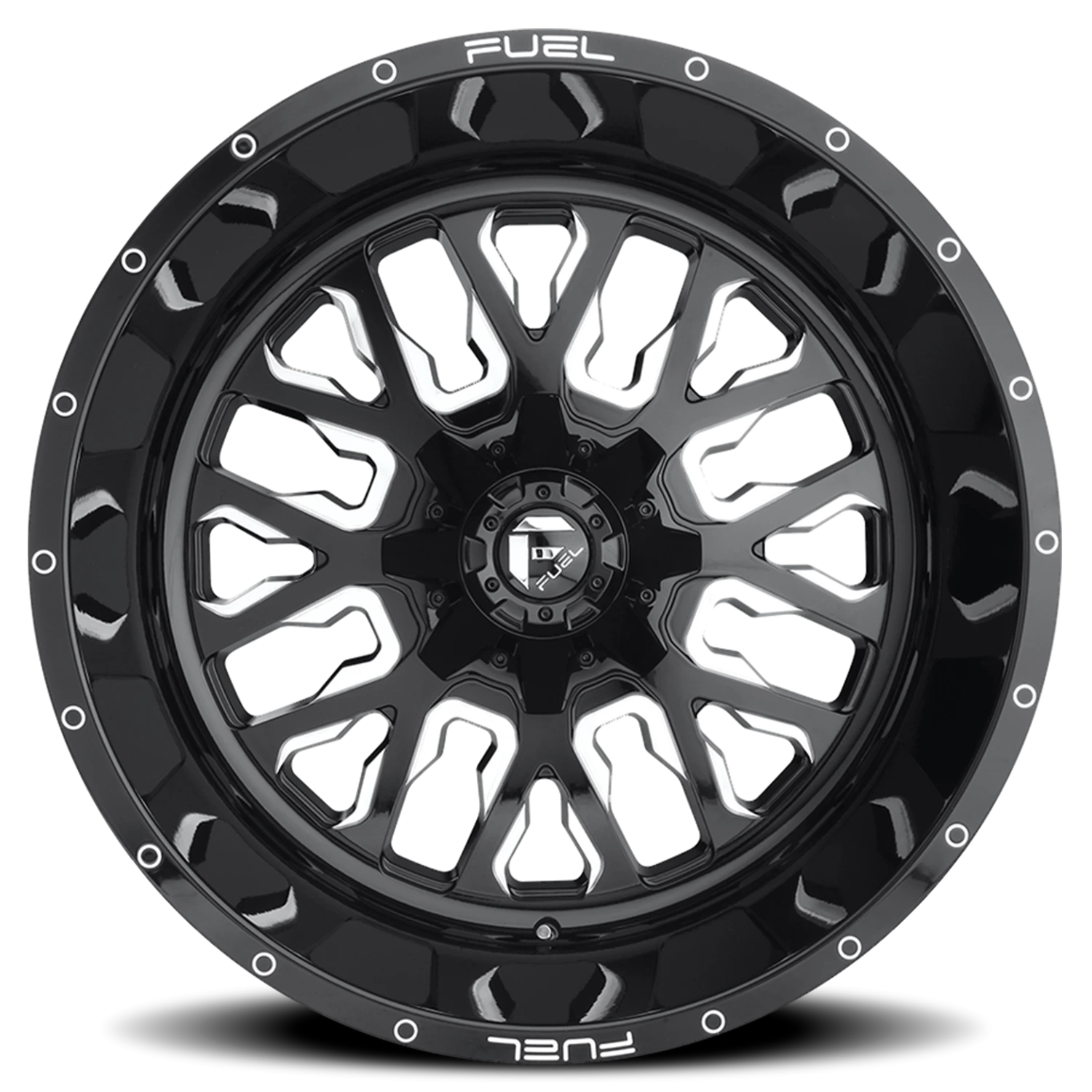 https://wheels.autosyncstudio.com/webp/Fuel/Stroke_D611_Gloss_Black_Milled_0003.webp