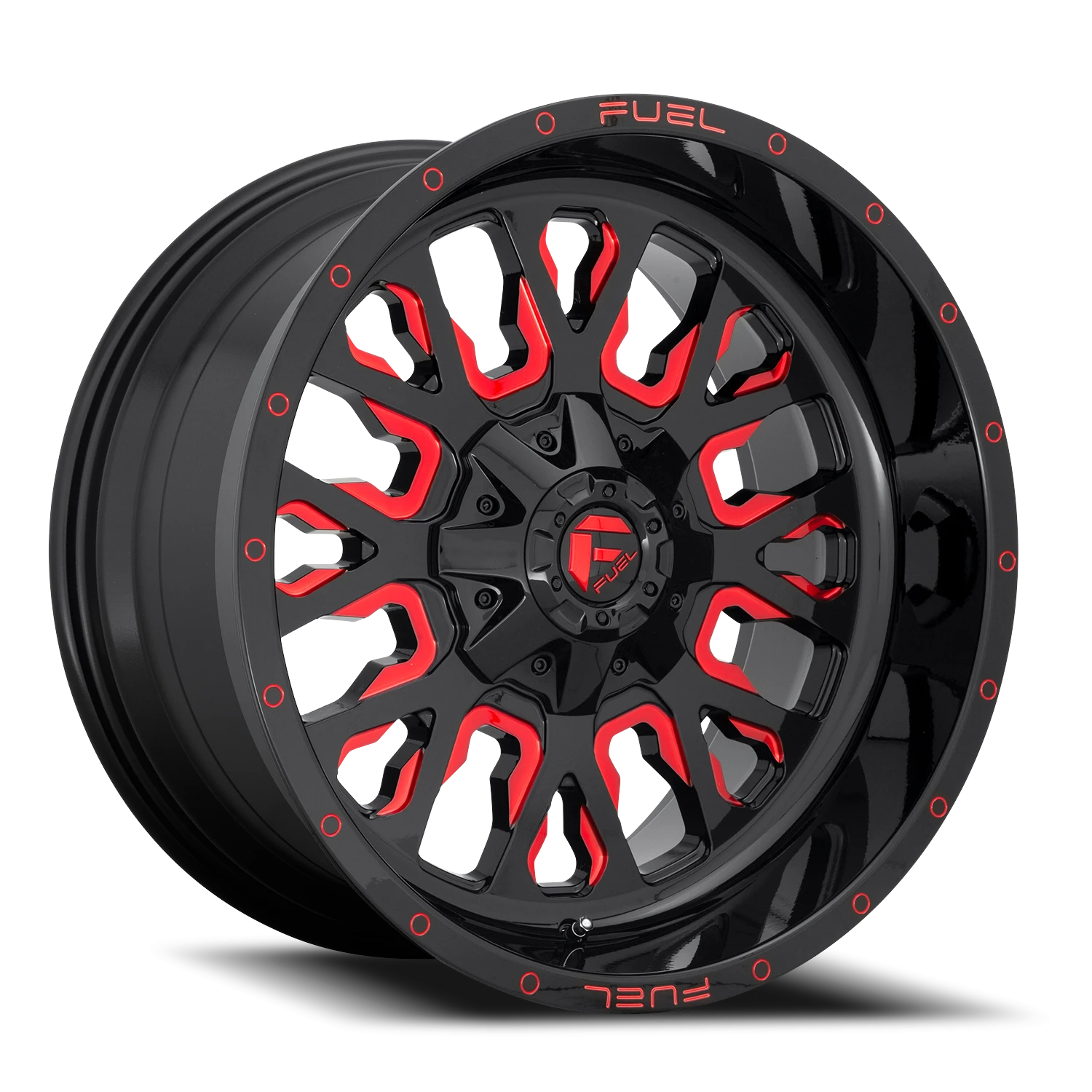 https://wheels.autosyncstudio.com/webp/Fuel/Stroke_D612_Gloss_Red_Milled_0001.webp