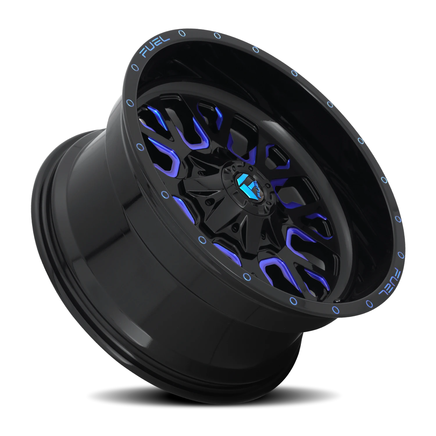 https://wheels.autosyncstudio.com/webp/Fuel/Stroke_D645_Gloss_Blue_Milled_0002.webp