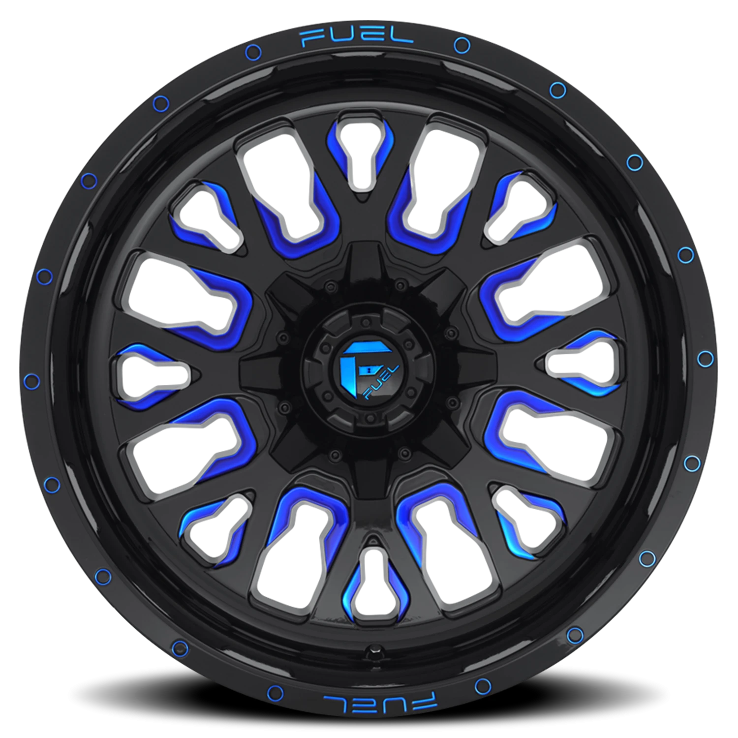 https://wheels.autosyncstudio.com/webp/Fuel/Stroke_D645_Gloss_Blue_Milled_0003.webp